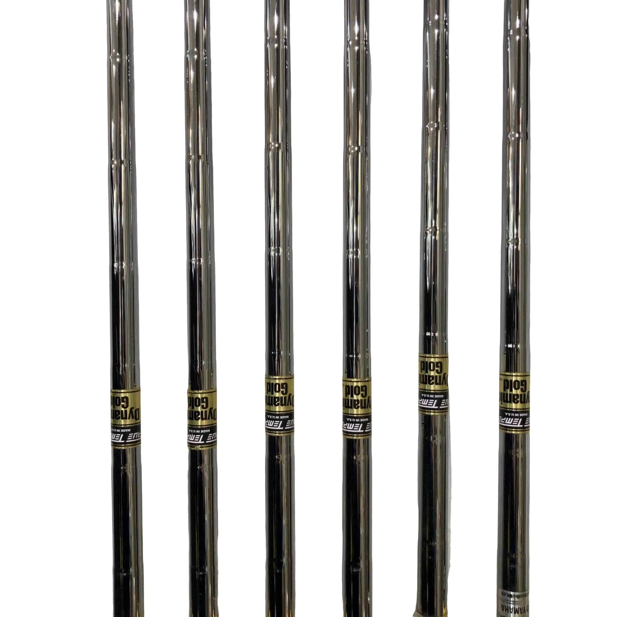 �������������@�q�l�w�@�s�n�t�q�l�n�c�d�k�@�b�a�@�U�r�i���{���F�U�{�Z�b�g�j