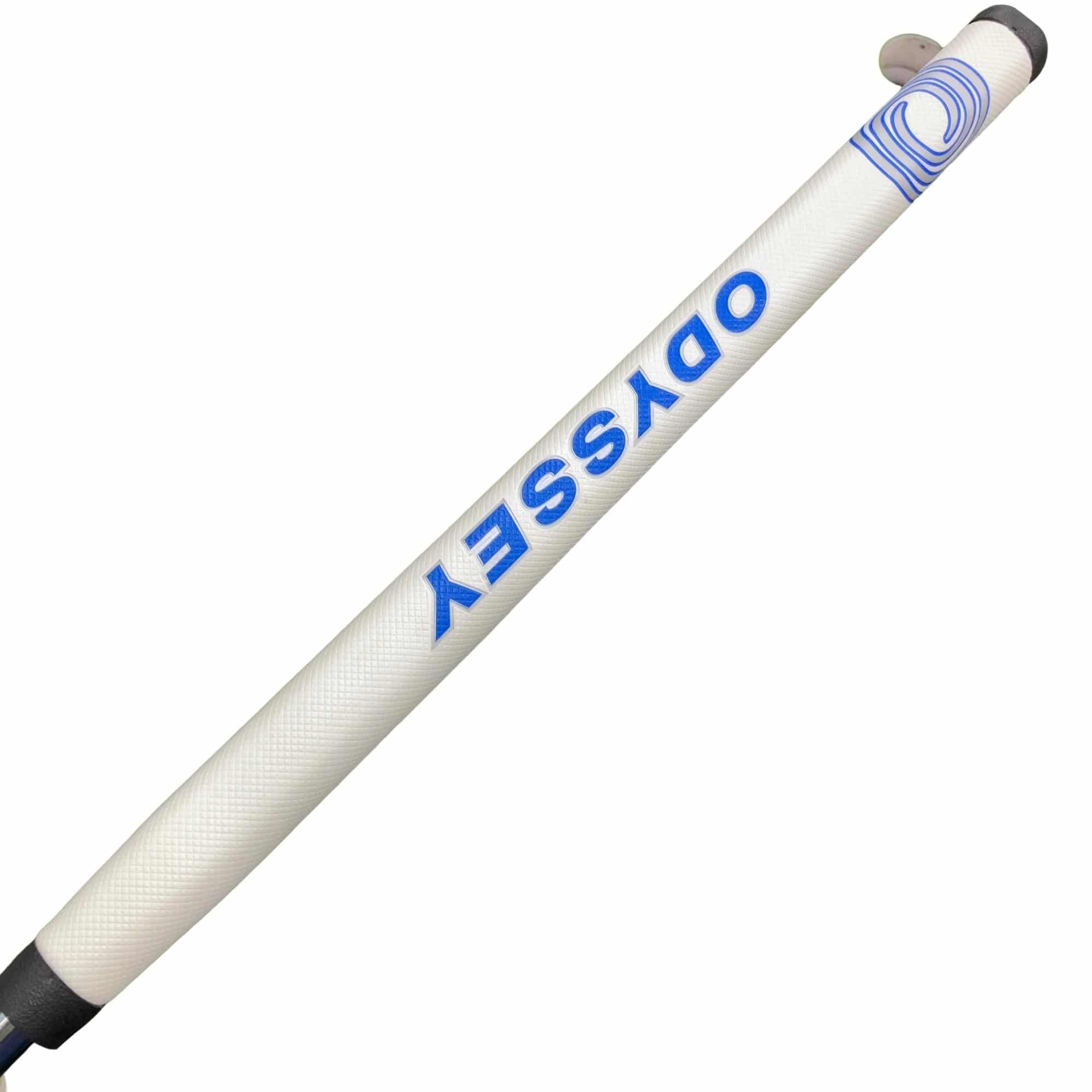 �`���|�n�m�d�@�b�q�t�h�r�d�q�@�i�`�h�k�a�h�q�c�@�u�d�q�r�`�X�O�@�c�a�@�R�W�C���`