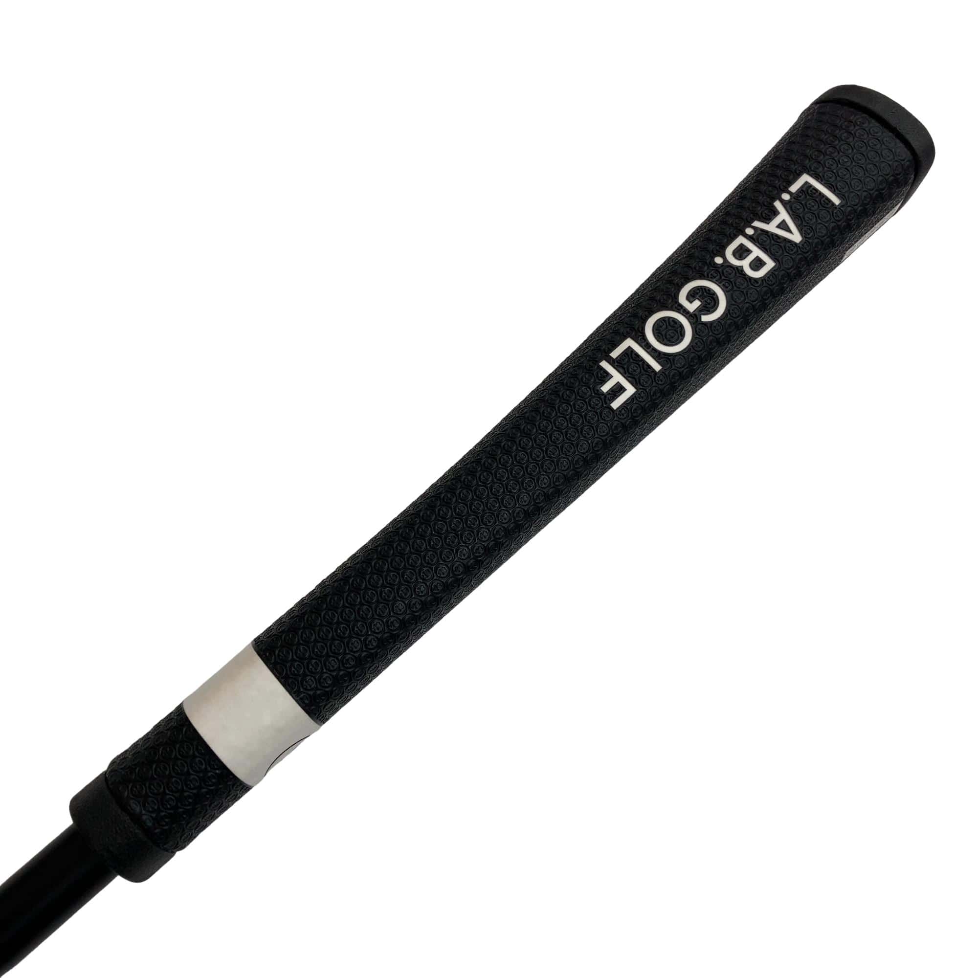 �k�D�`�D�a�D�f�n�k�e�@�n�y�D�P�i�a�k�`�b�j�j�@�R�S�C���`