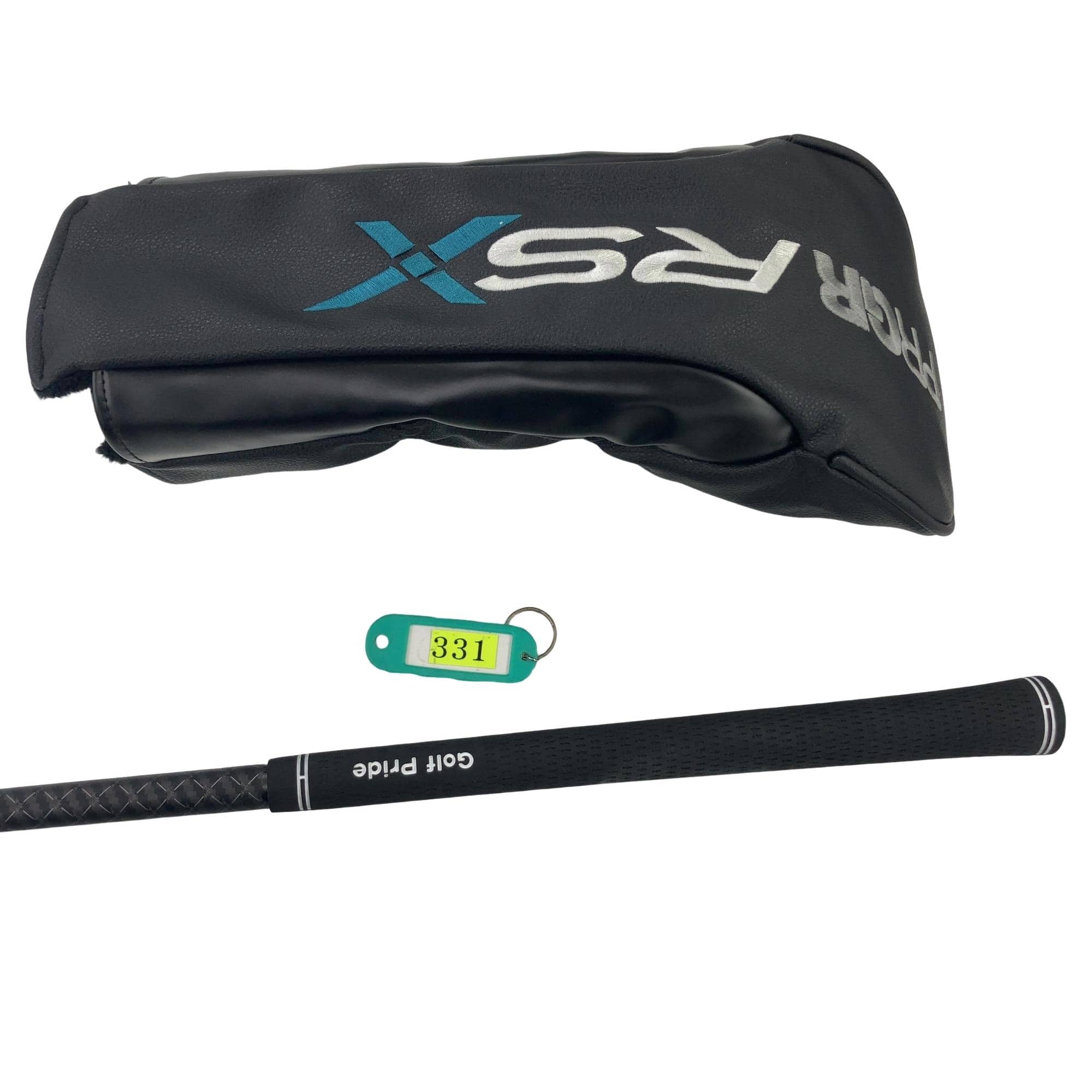 �q�r�@�w�i�Q�O�Q�S�j�@�@�X�D�T°