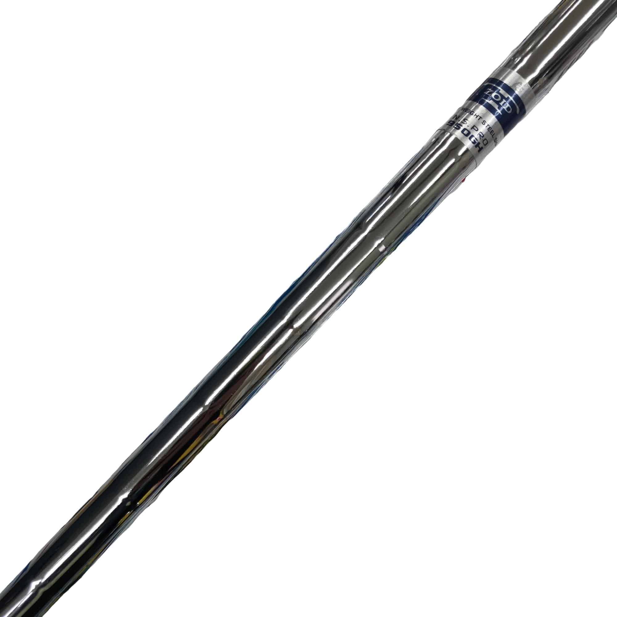 �s�|�y�n�h�c�@�l�w�|�P�T�@�P�O�r�@�t�r�`�i���{���F�P�O�{�Z�b�g�j