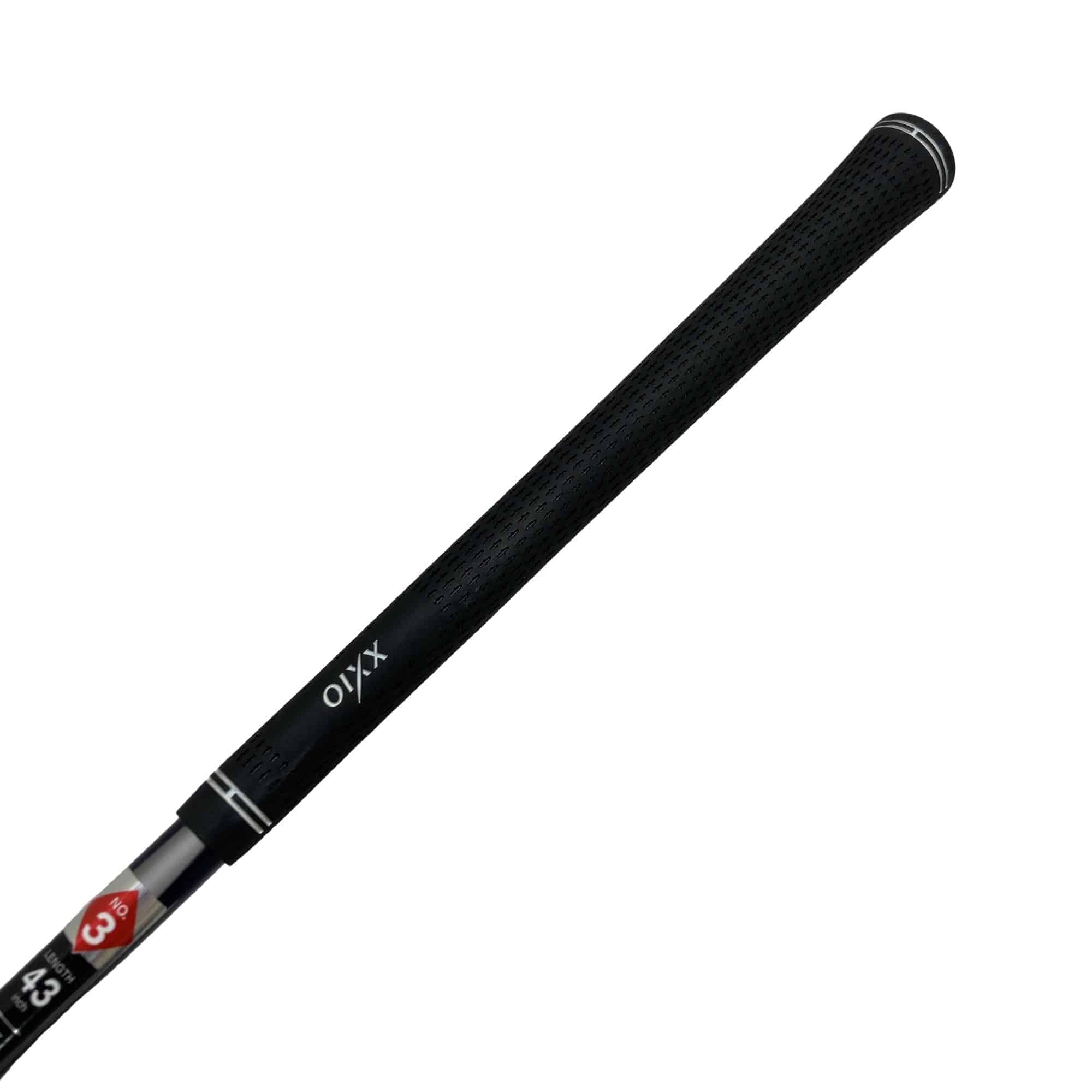 �w�w�h�n�@�e�n�q�f�d�c�i�Q�O�P�P�j�@�R�v