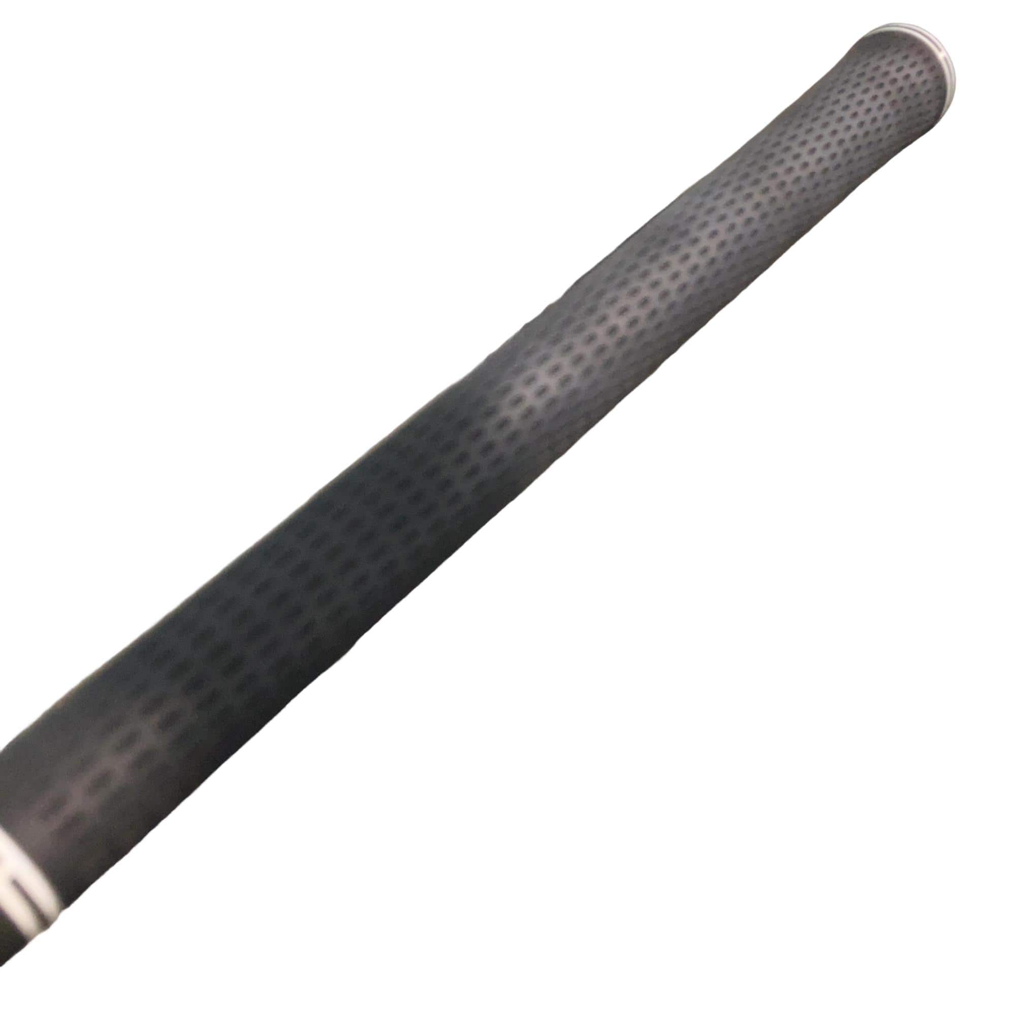 �l�U�@�T�v