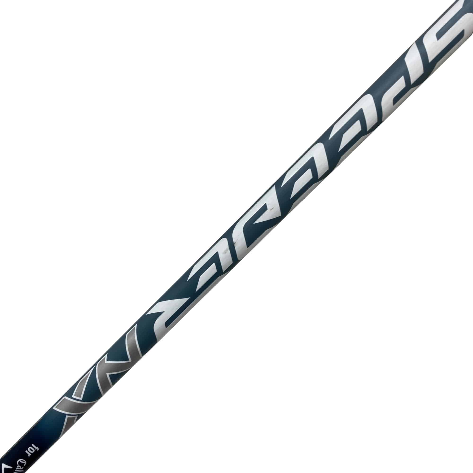 �o�`�q�`�c�x�l�@�l�`�w�@�e�`�r�s�@�T�r�i���{���F�T�{�Z�b�g�j