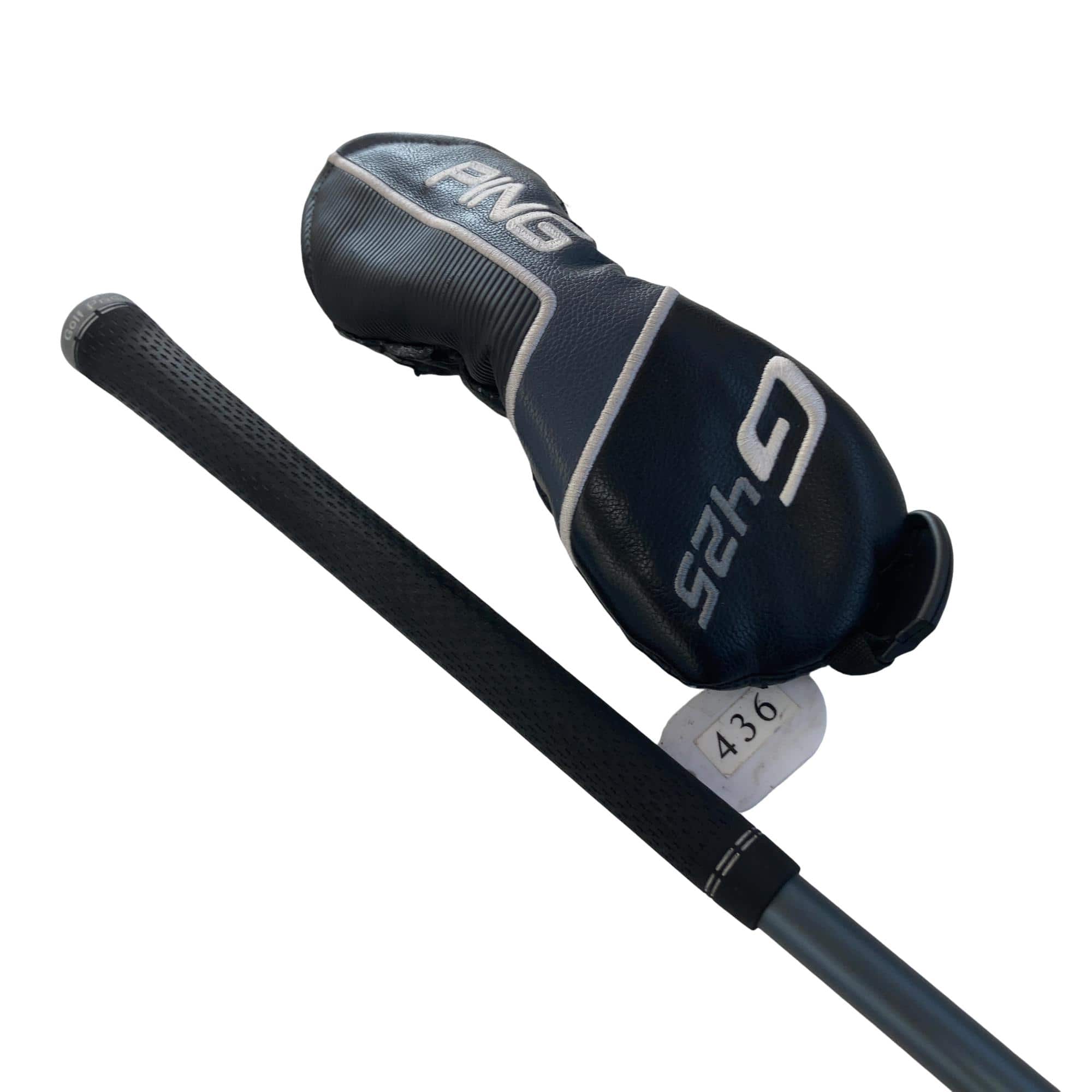 �f�S�Q�T�@�t�T�i�A�[�R�X�t���j