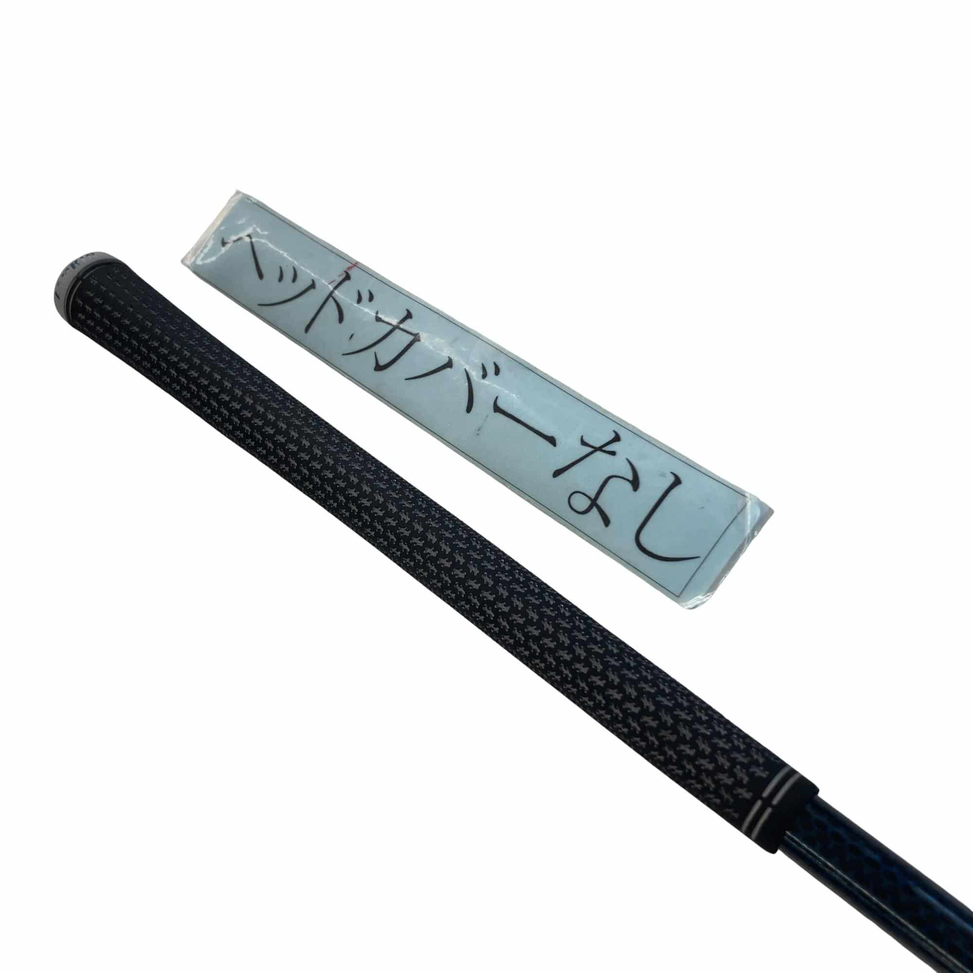 �r�h�l�Q�@�l�`�w�|�c�@�R�v