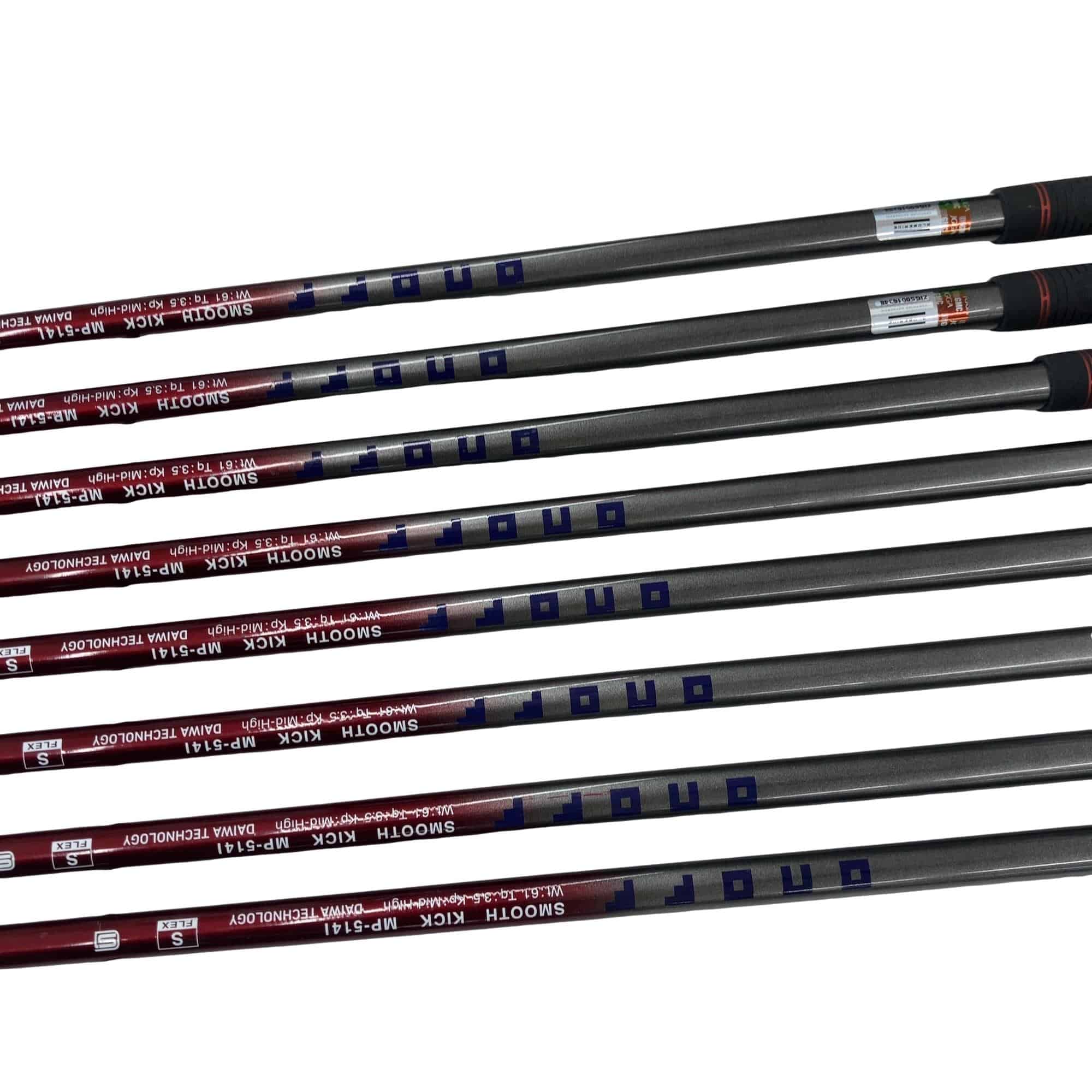 �n�m�n�e�e�i�Q�O�P�S�j�@�W�r�i���{���F�W�{�Z�b�g�j