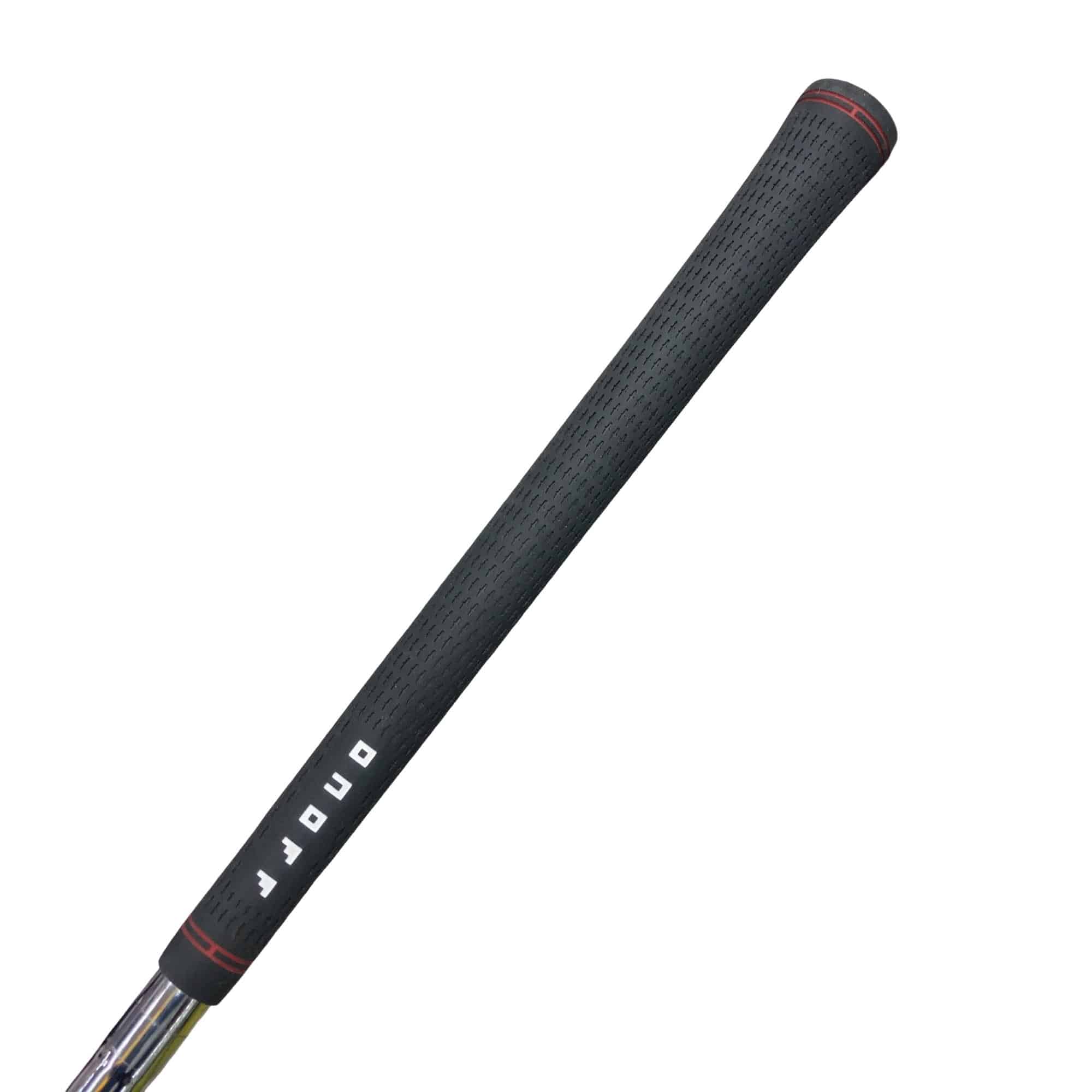 �n�m�n�e�e�@�e�n�q�f�d�c�i�Q�O�P�S�j�@�T�W°