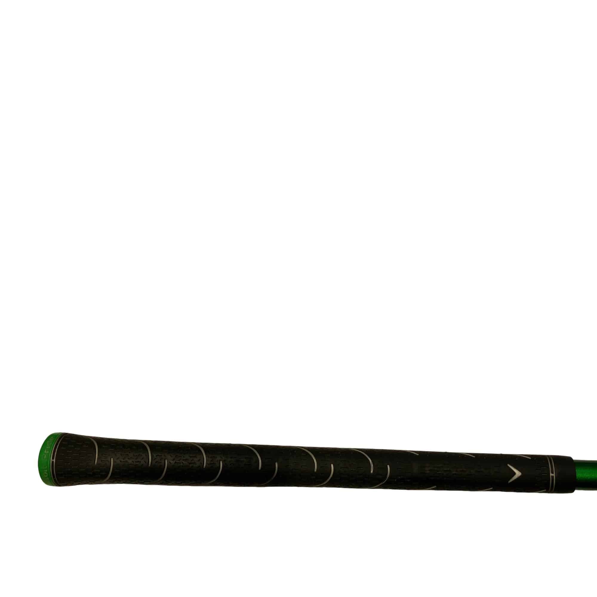 �f�a�a�@�d�o�h�b�@�r�s�`�q�@�@�X�D�T°