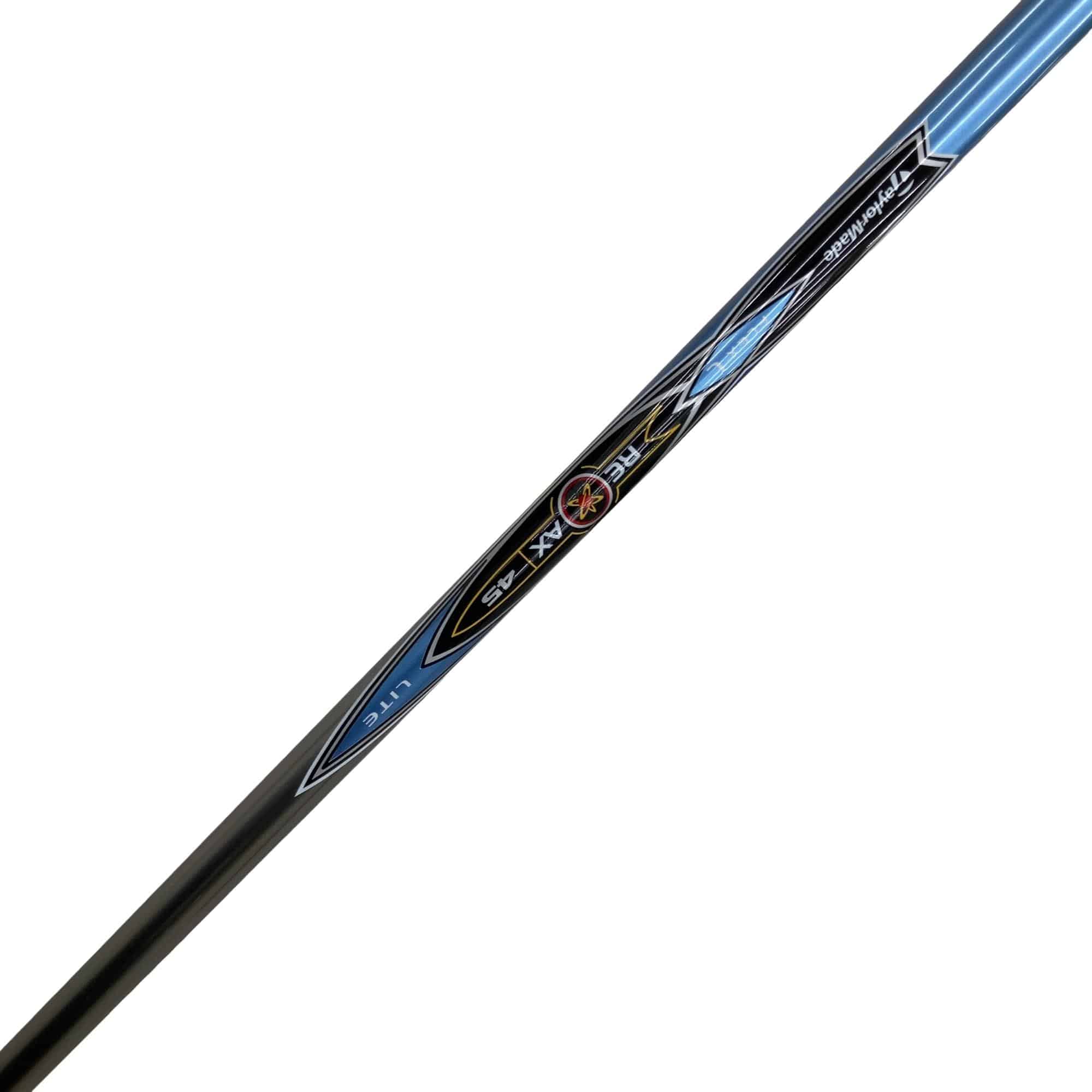 ���V�@�c�q�`�v�@�@�T�r�@���f�B�[�X�i���{���F�T�{�Z�b�g�j