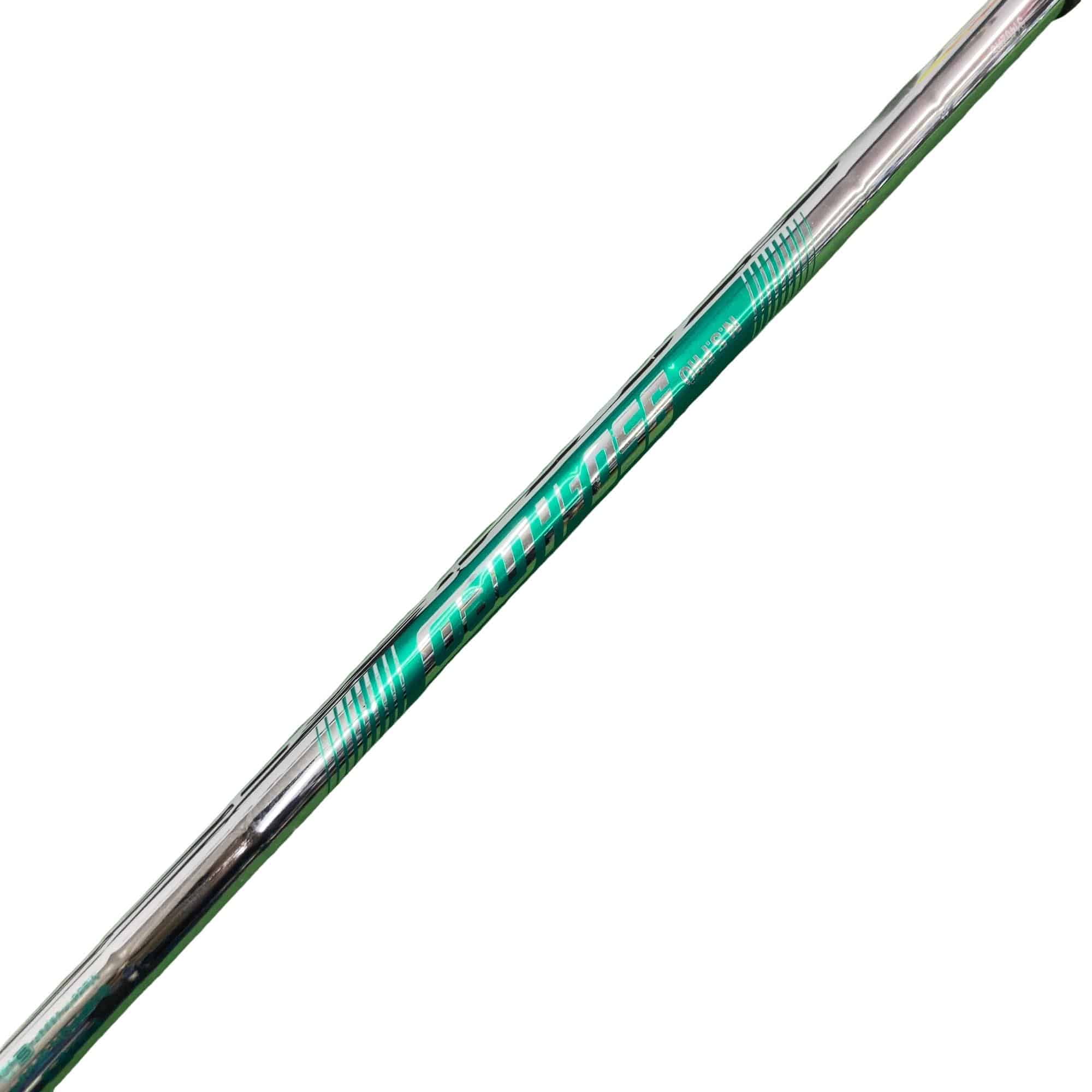 �a�q�h�c�f�d�r�s�n�m�d�@�Q�S�Q�b�a�{�@�U�r�i���{���F�U�{�Z�b�g�j