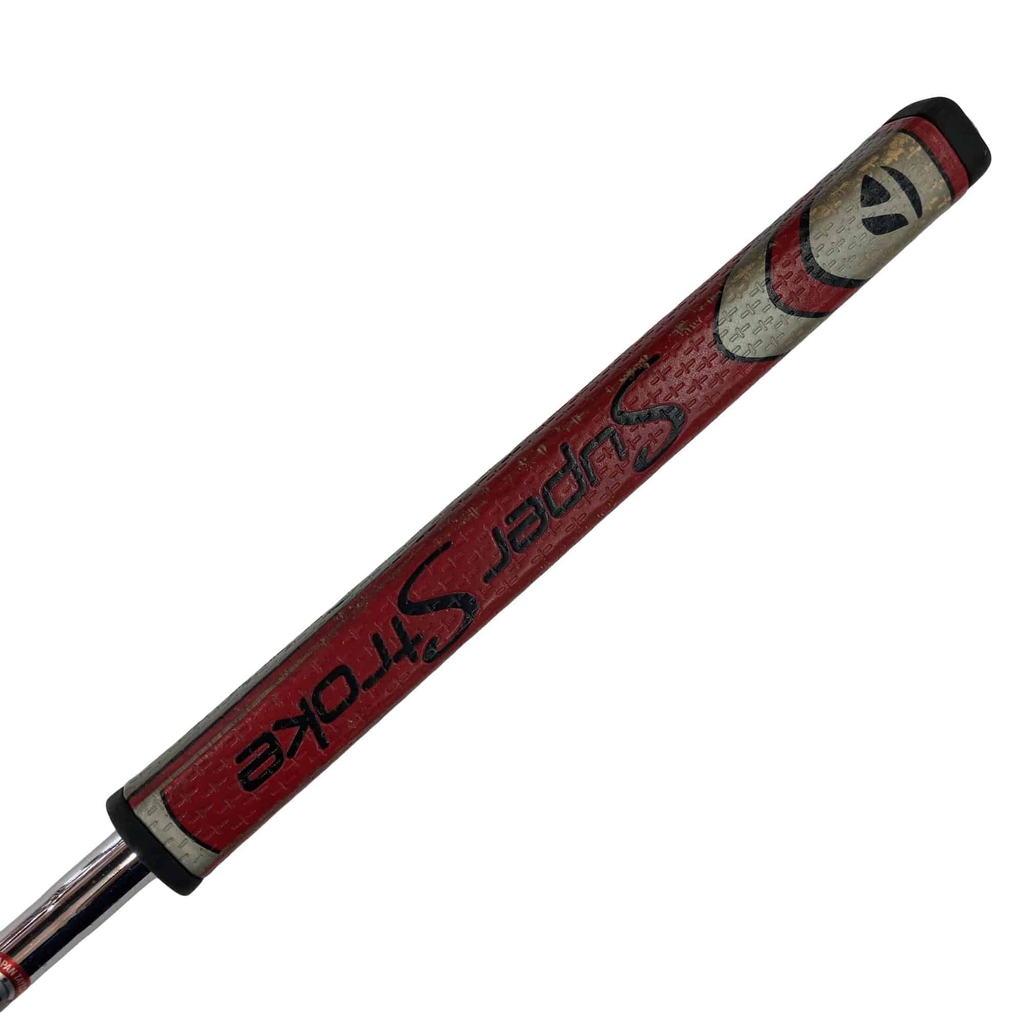 �s�o�@�b�n�k�k�d�b�s�h�n�m�@�q�d�c�@�`�q�c�l�n�q�d�@�Q�@�R�S�C���`