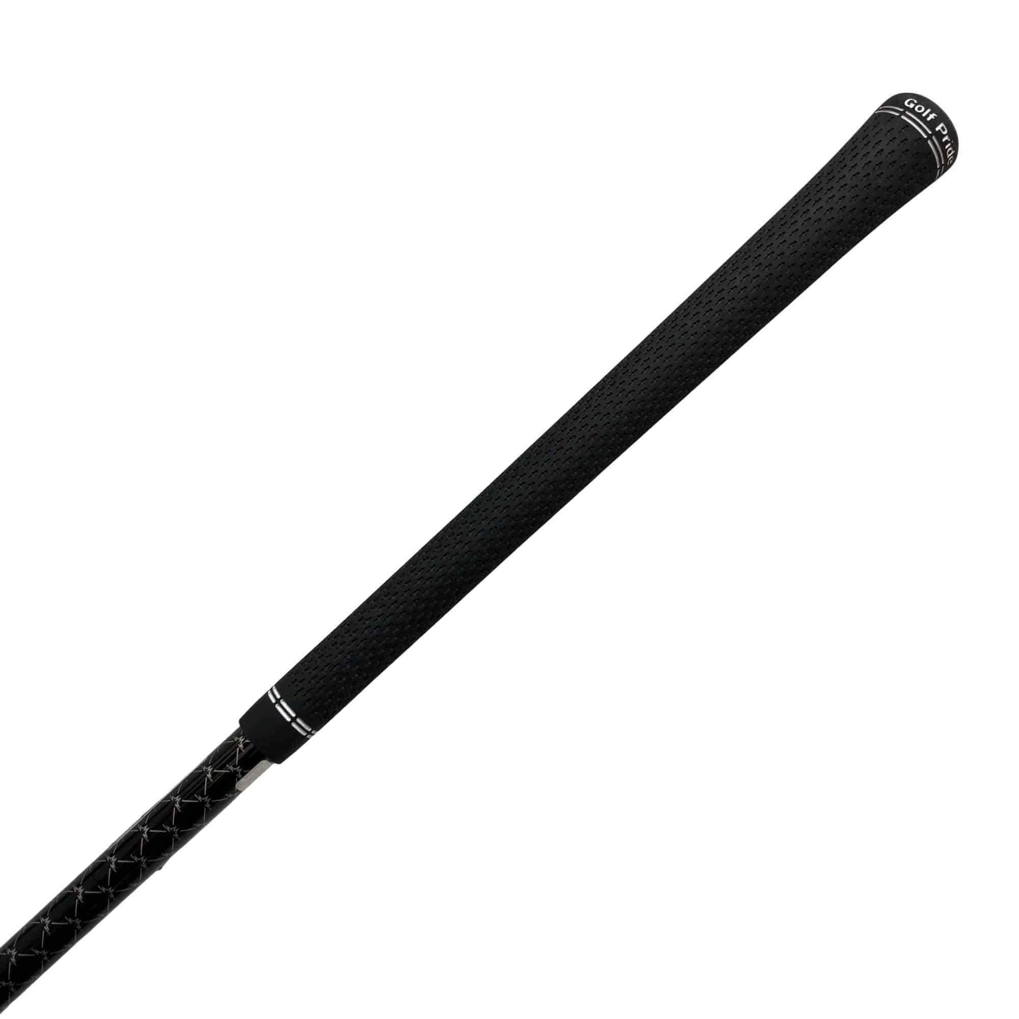 �q�l�w�@�u�c�i�Q�O�Q�S�j�@�t�S