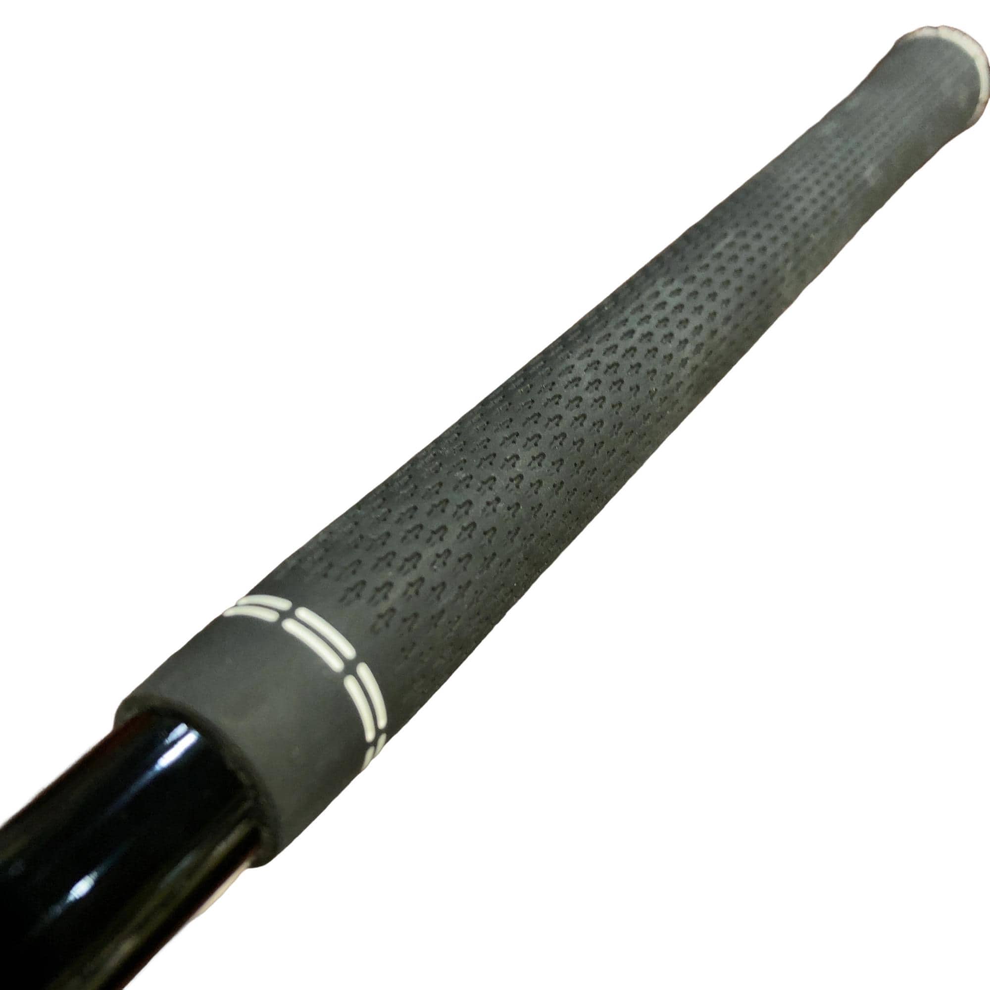 �s�r�q�Q�@�P�O°