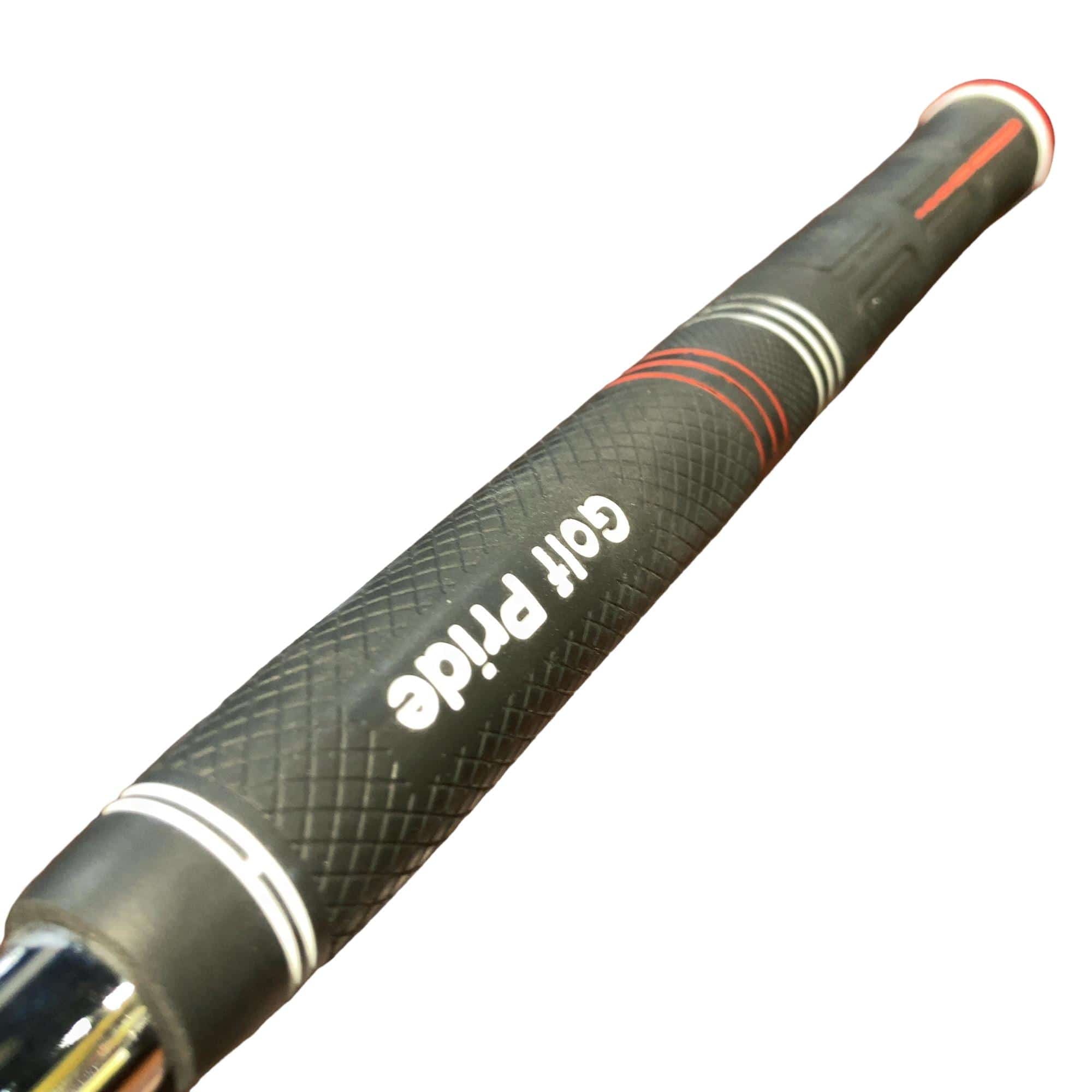 �r�q�h�w�n�m�@�y�V�W�T�@���S