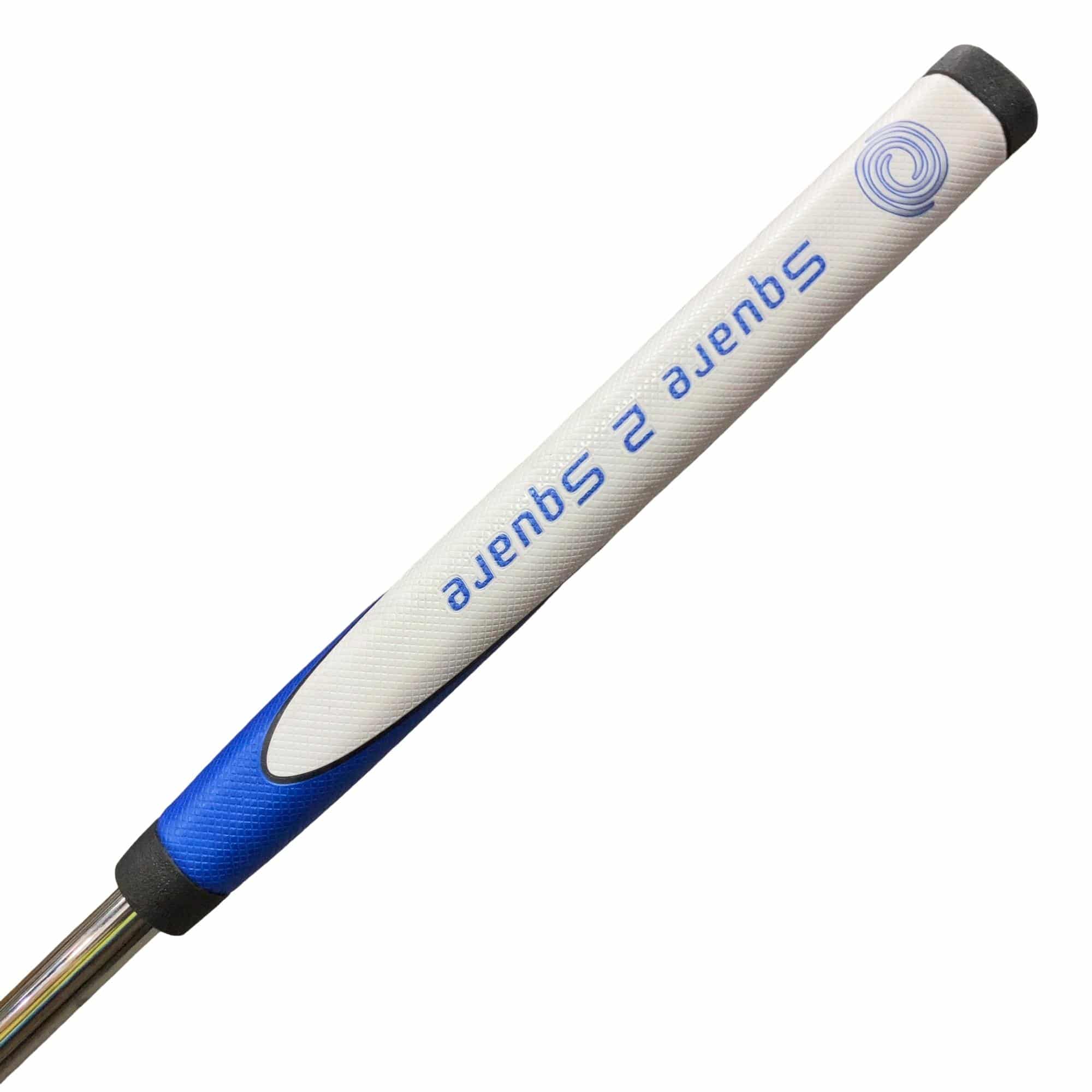 �`���|�n�m�d�@�r�p�t�`�q�d�@�Q�@�r�p�t�`�q�d�@�l�`�w�@�P�@�R�S�C���`