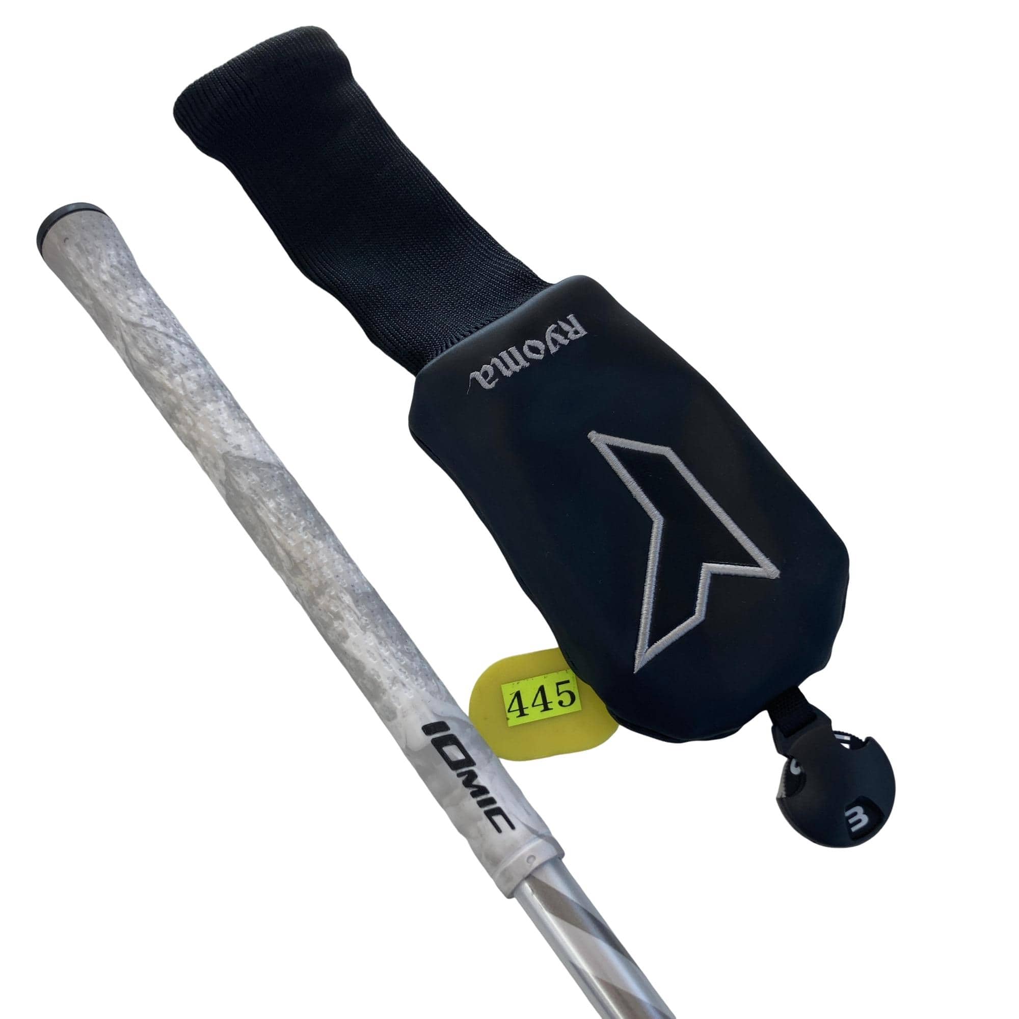 �l�`�w�h�l�`�@�t�@�t�R