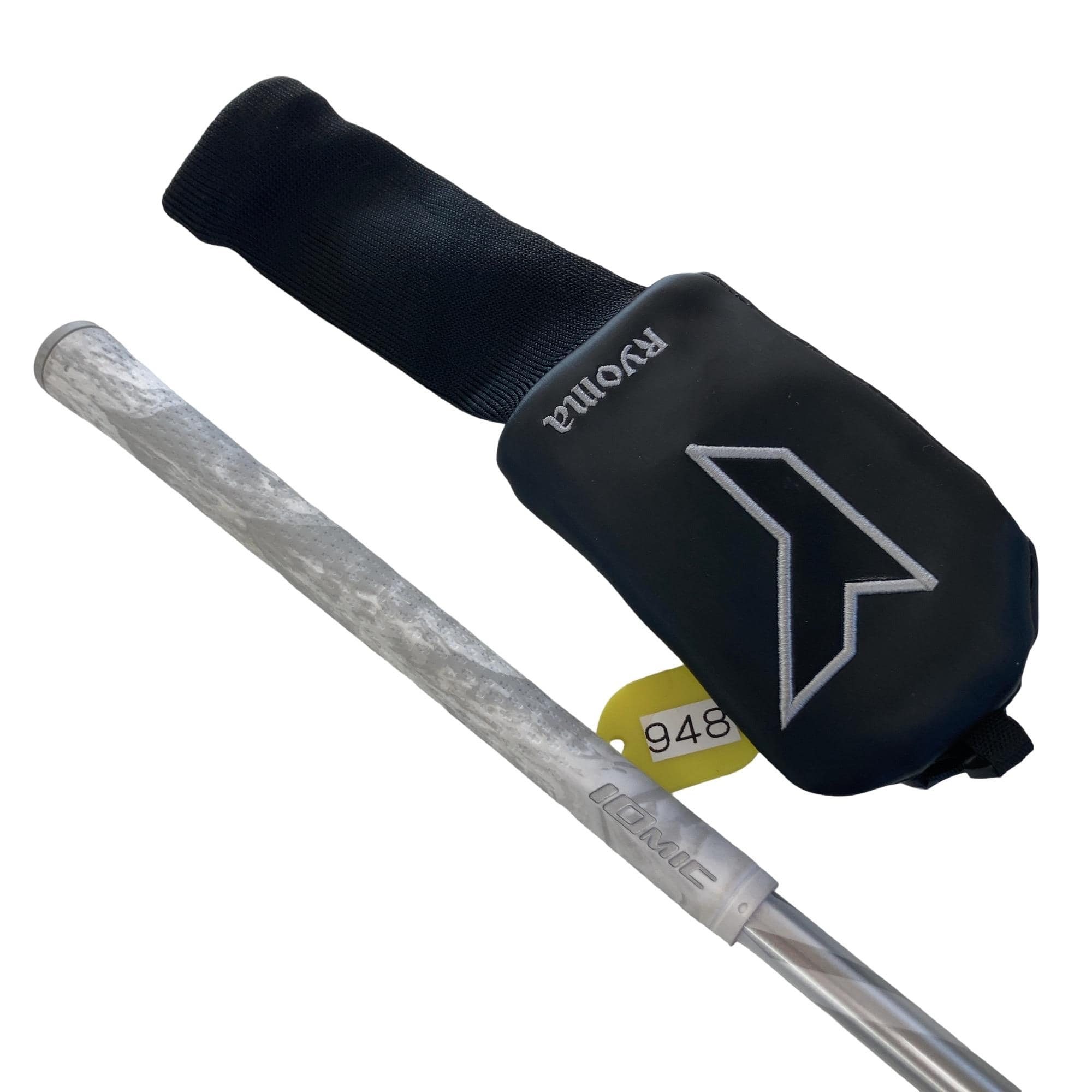 �l�`�w�h�l�`�@�t�@�t�S