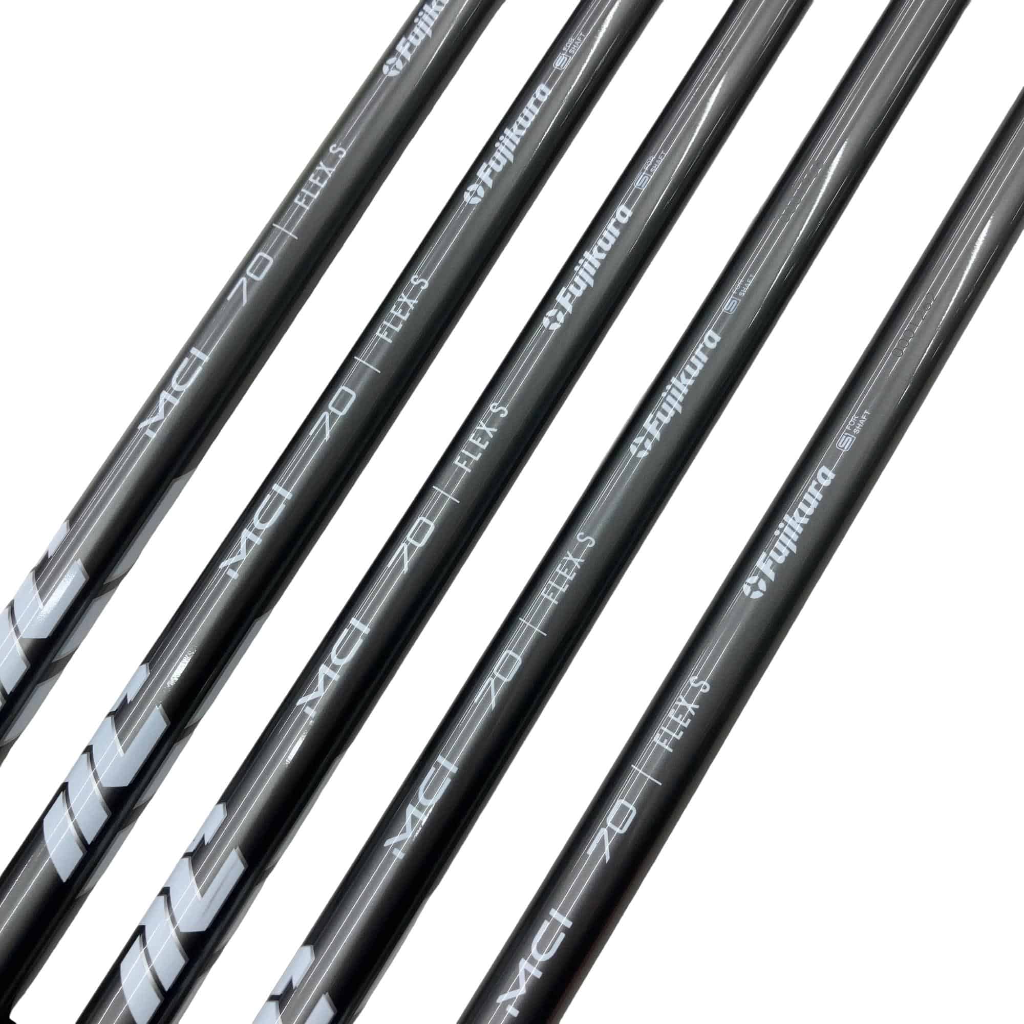 �`�o�d�w�@�s���@�e�t�r�h�n�m�@�Q�T�O�i�b�d����j�@�T�r�i���{���F�T�{�Z�b�g�j