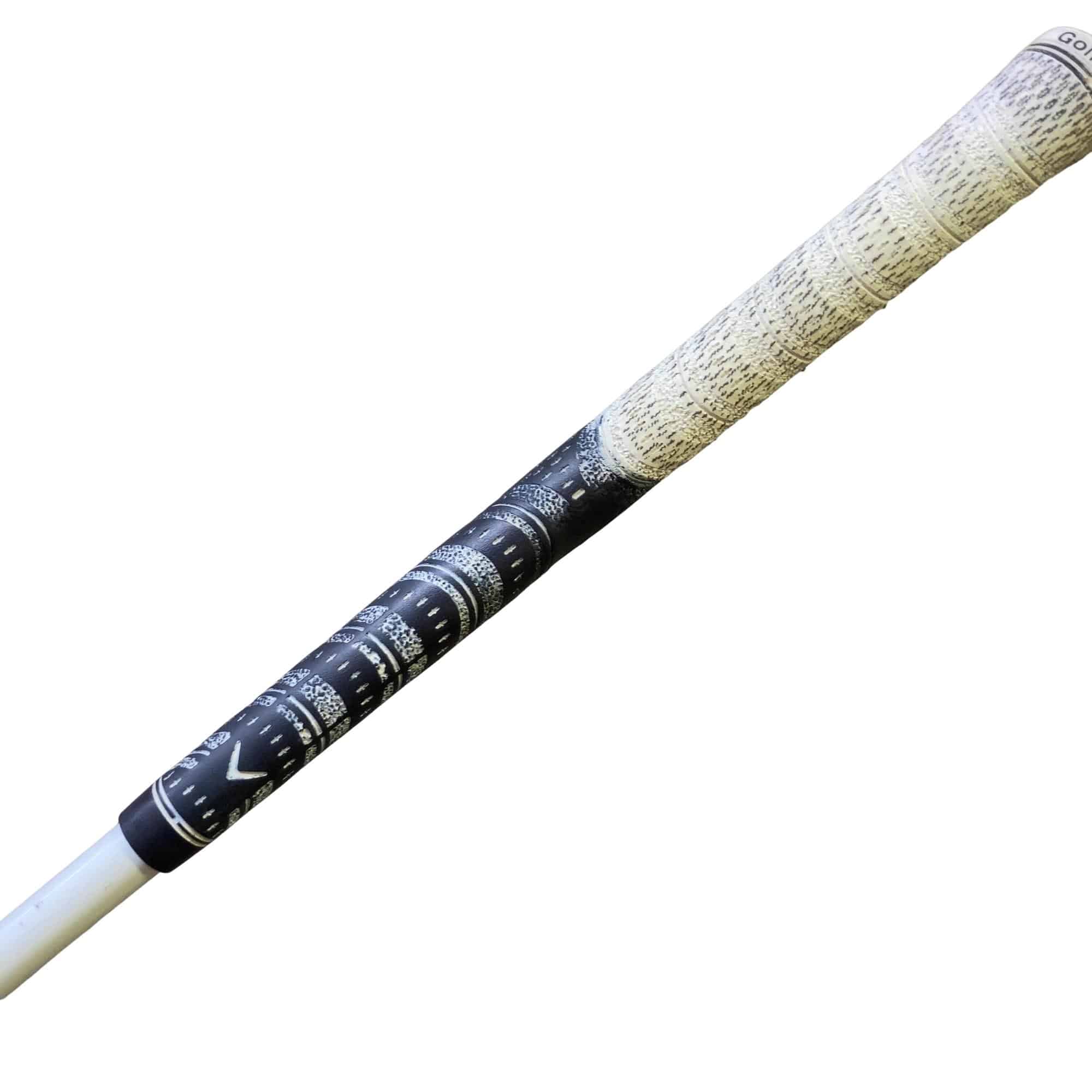 �a�h�f�@�a�d�q�s�g�`�i�Q�O�P�S�j�@�T�v