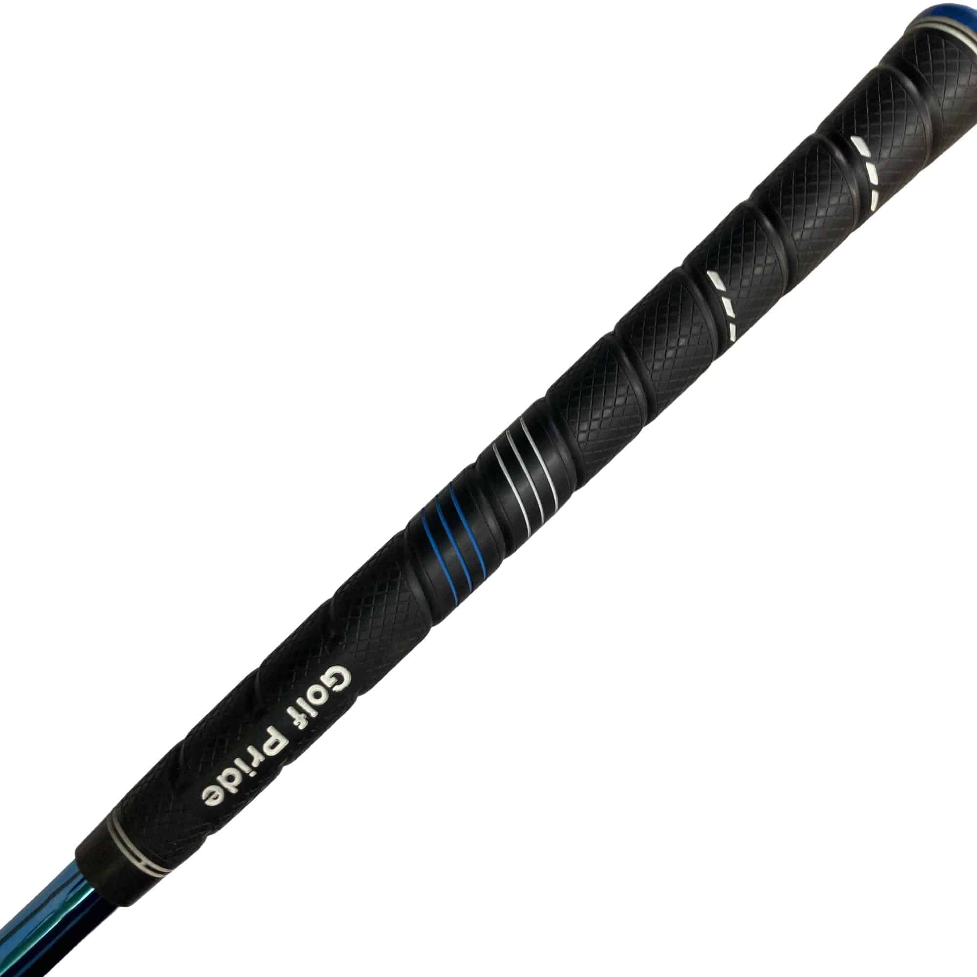 �a�h�f�@�a�d�q�s�g�`�i�Q�O�P�U�j�@�a�d�s�`�@�r�v