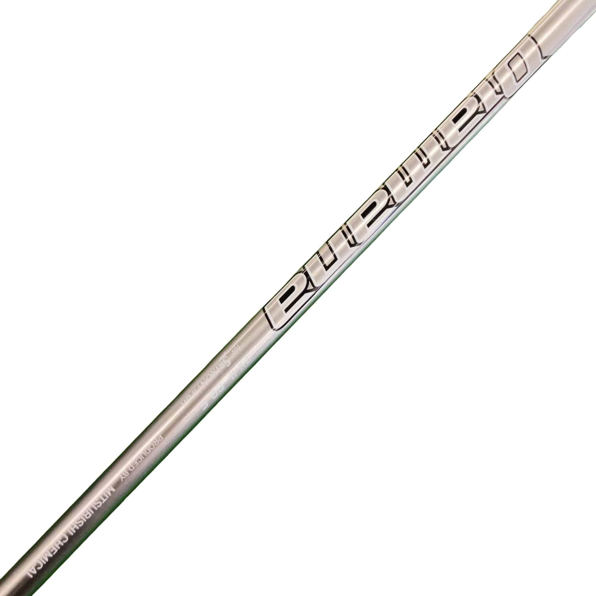 �r�q�h�w�n�m�@�y�w�T�@�l���@�h�h�@�U�r�i���{���F�U�{�Z�b�g�j