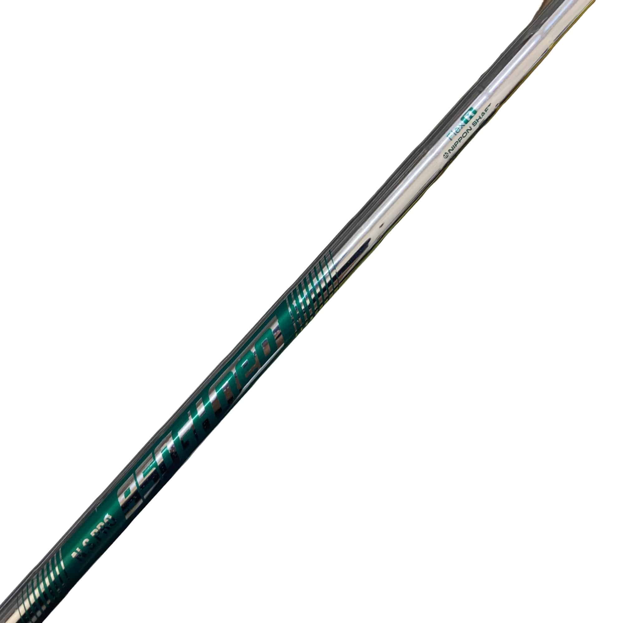 �k�a�|�W�P�W�@�|�P�b�g�L���r�e�B�@�U�r�i���{���F�U�{�Z�b�g�j