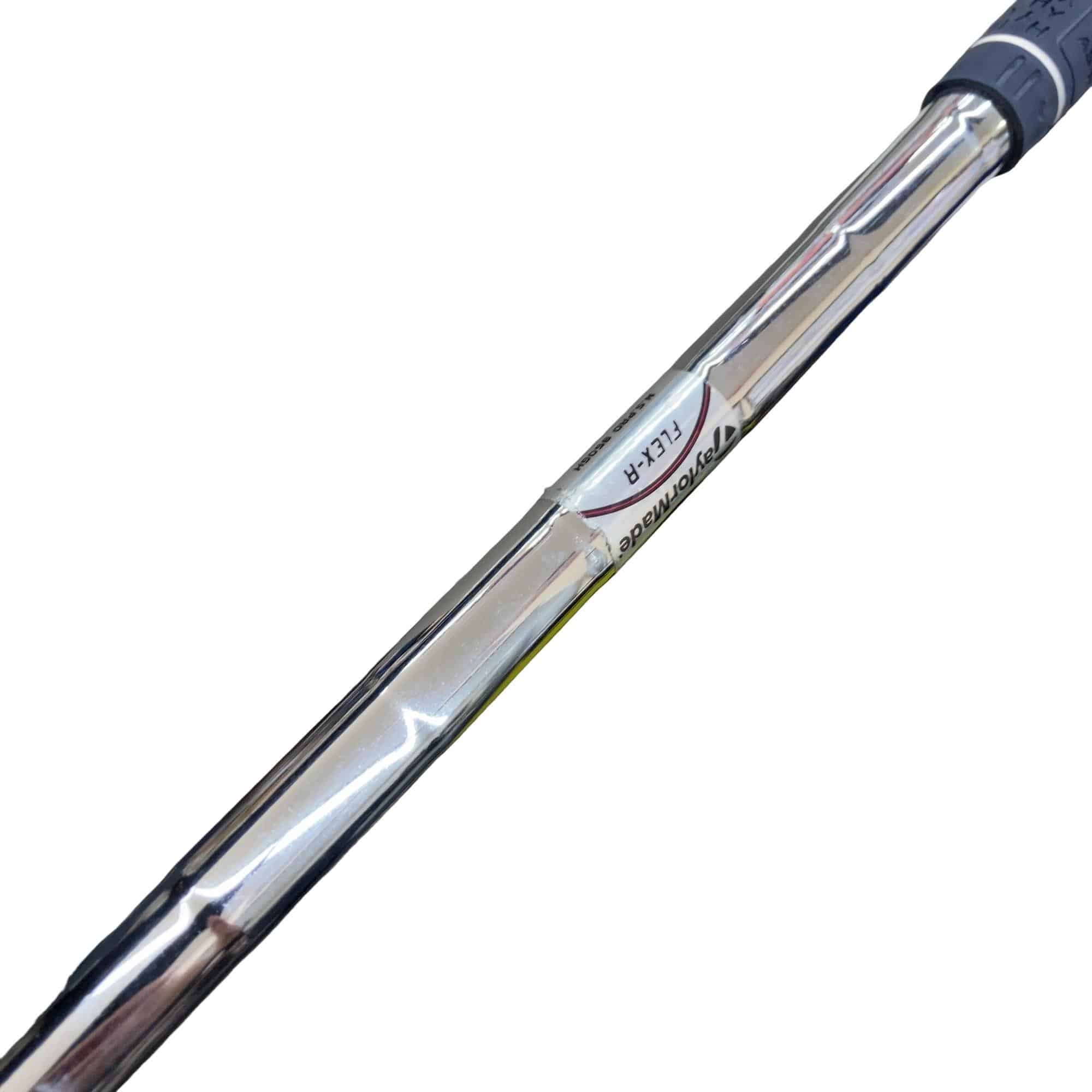 �s�����������@�l�������@�R�O�O�@�e�n�q�f�d�c�@�@�U�r�i���{���F�U�{�Z�b�g�j