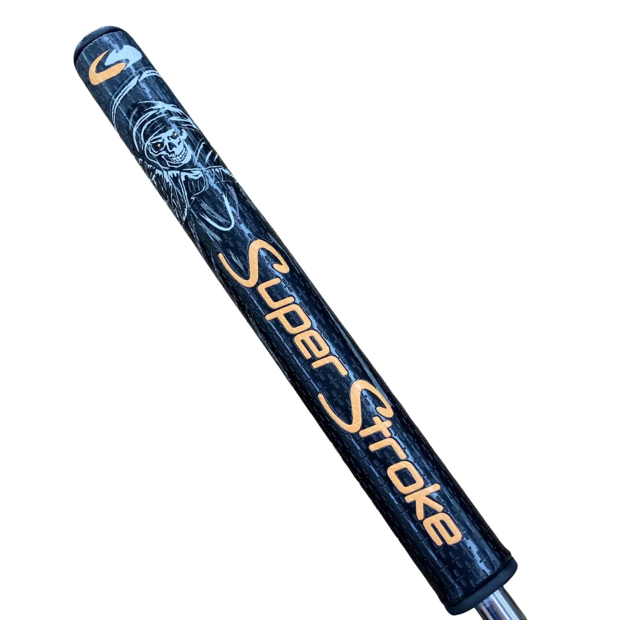 �l�d�s�`�k�|�w�@�Q�E�a�`�k�k�@�R�S�C���`