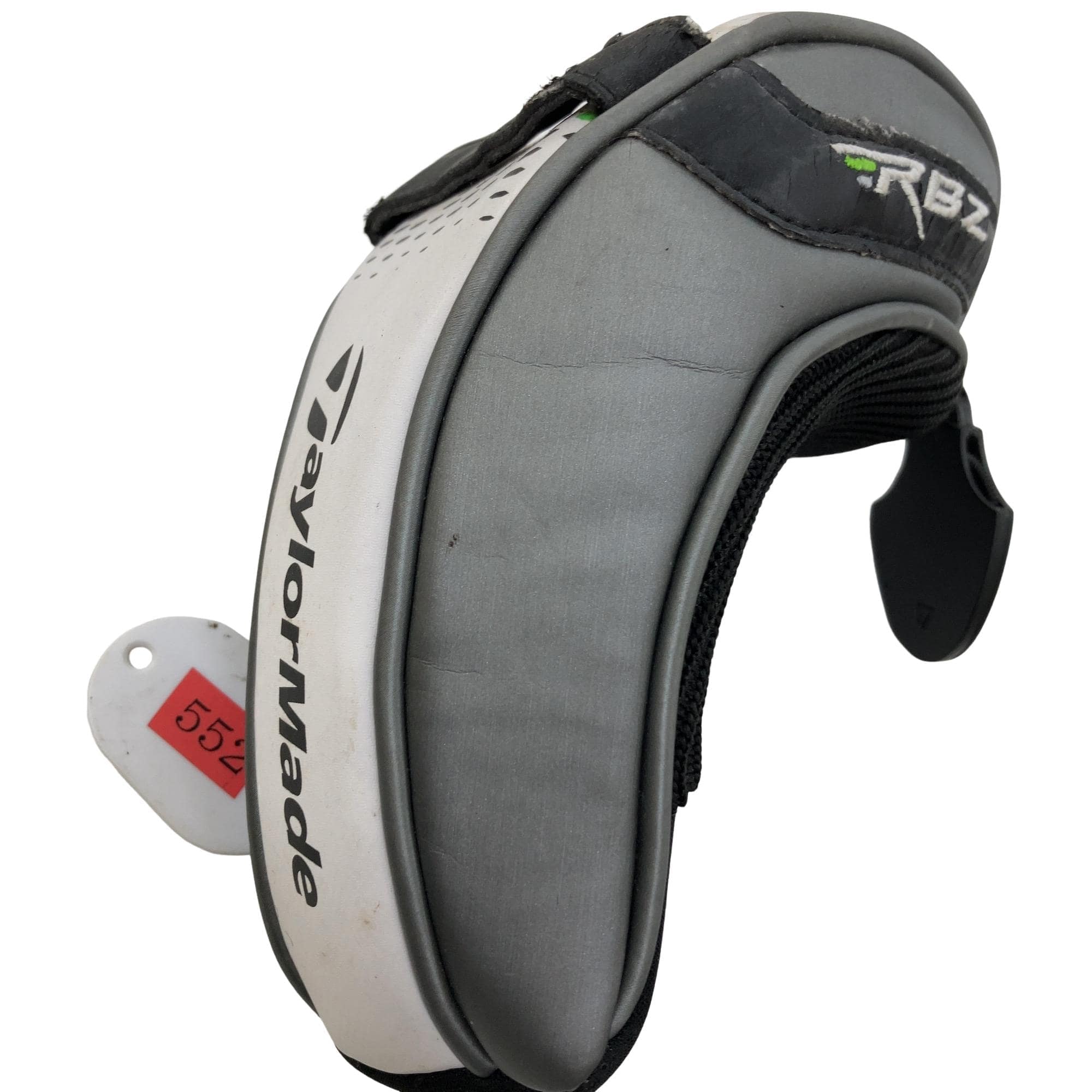 �q�a�y�@�t�S�@�t�r�`