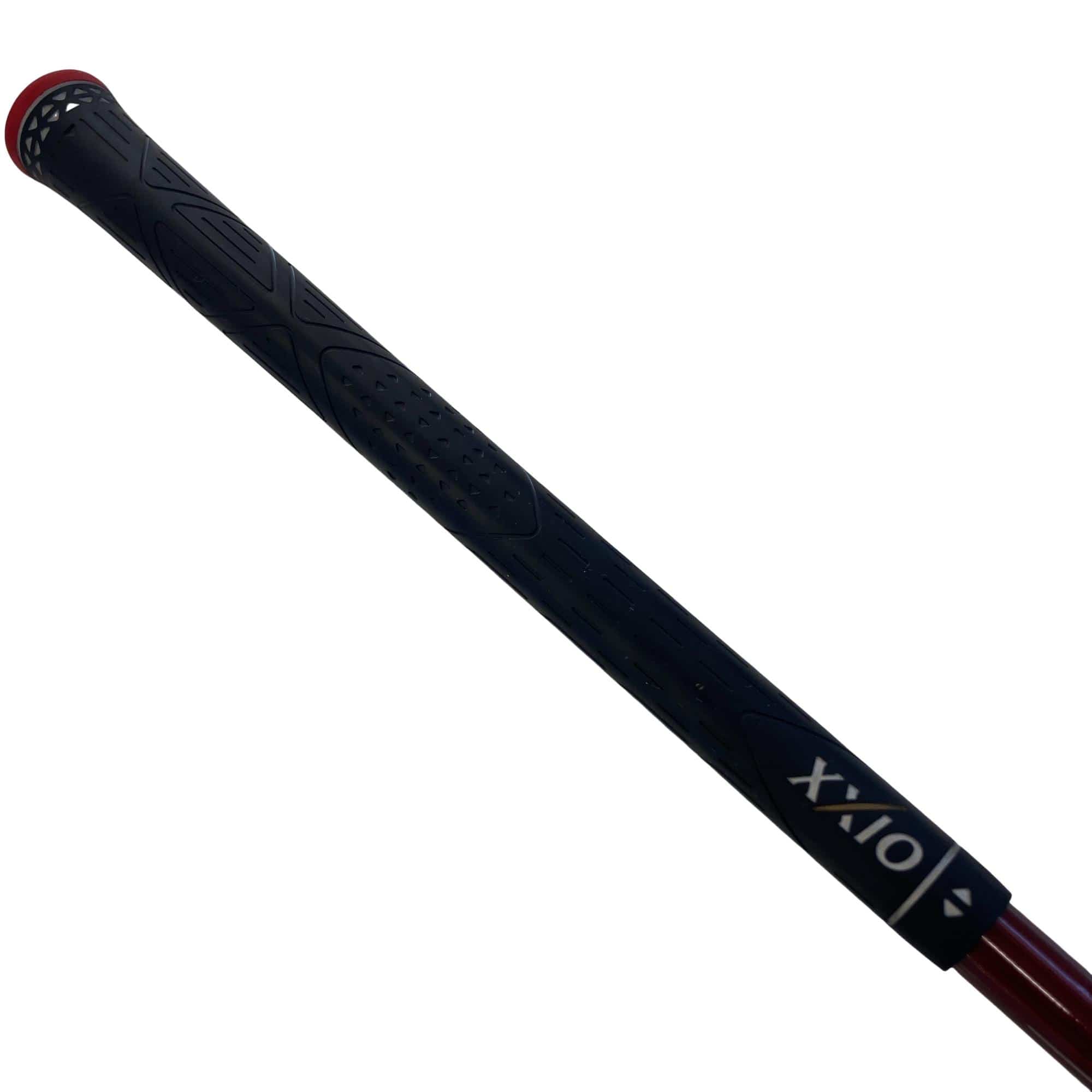 �w�w�h�n�i�Q�O�P�W�j�@�`�v�i���b�h�j