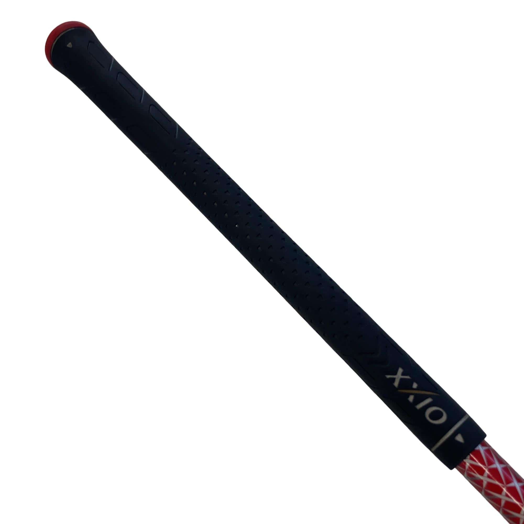 �w�w�h�n�i�Q�O�P�U�j�@�r�v�i���b�h�j