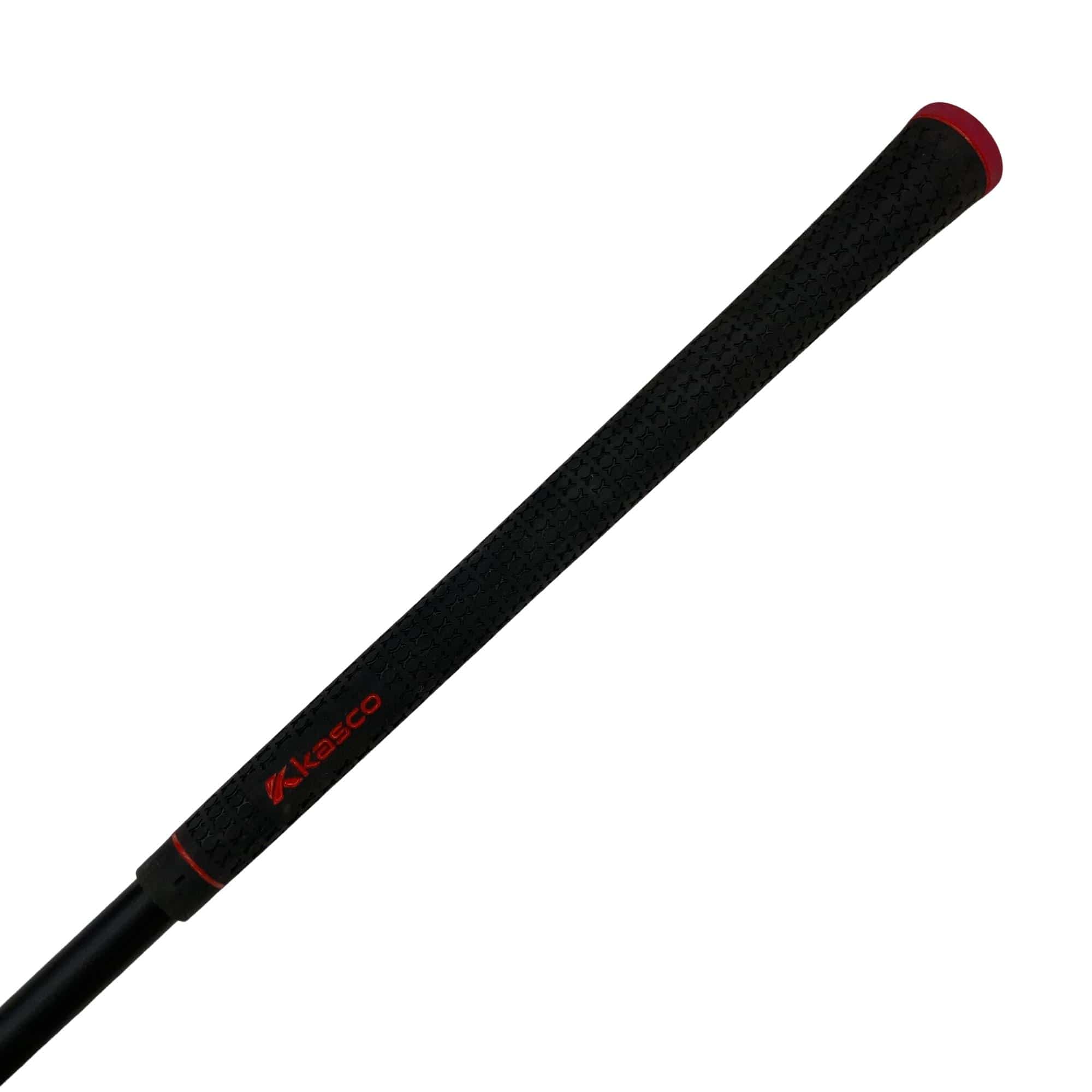 �o�n�v�d�q�@�s�n�q�m�`�c�n�@�t�e�n�@�r���������@�R�R