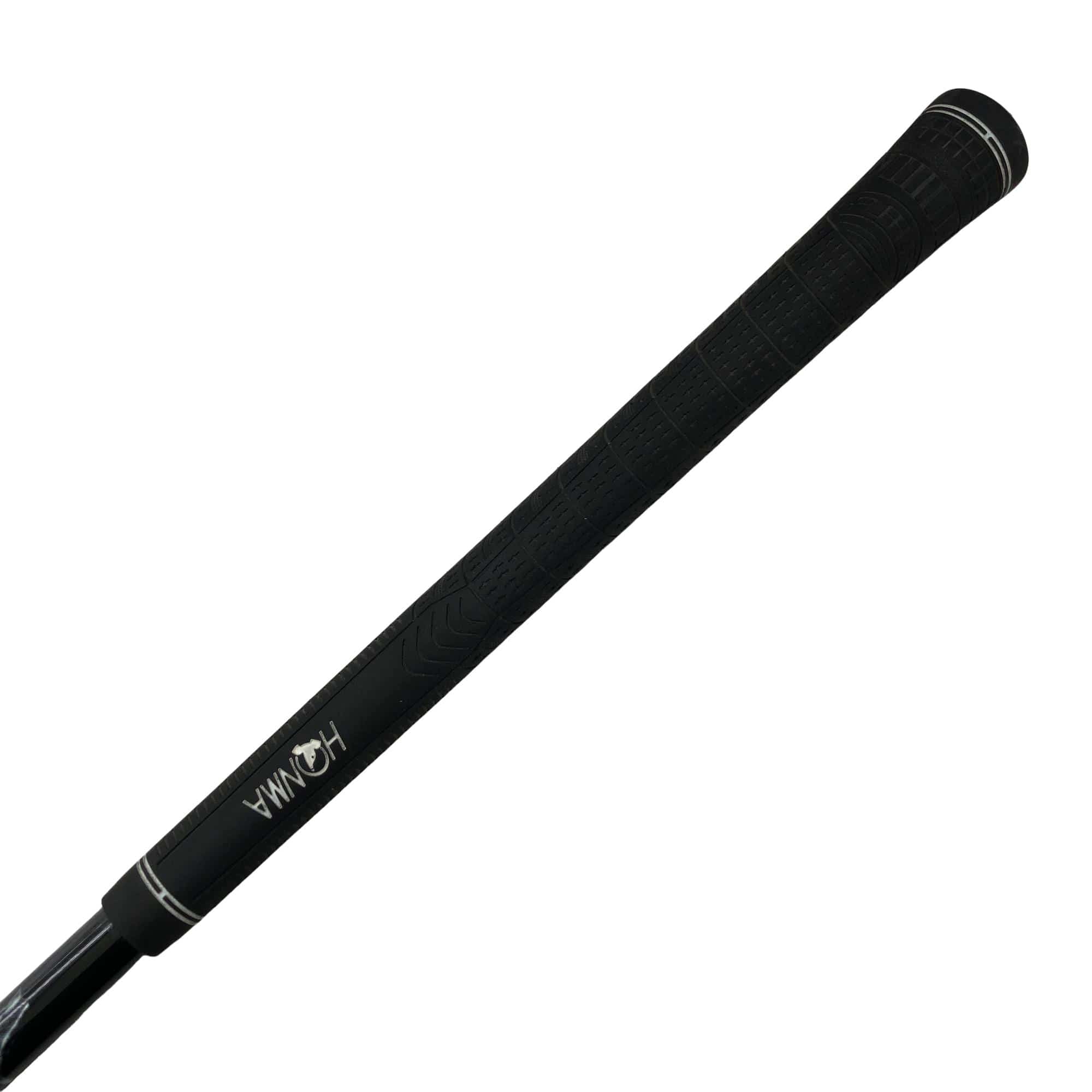 �s�n�t�q�@�v�n�q�k�c�@�s�v�|�v�i�Q�O�P�U�j�@�T�Q°�^�O�X°