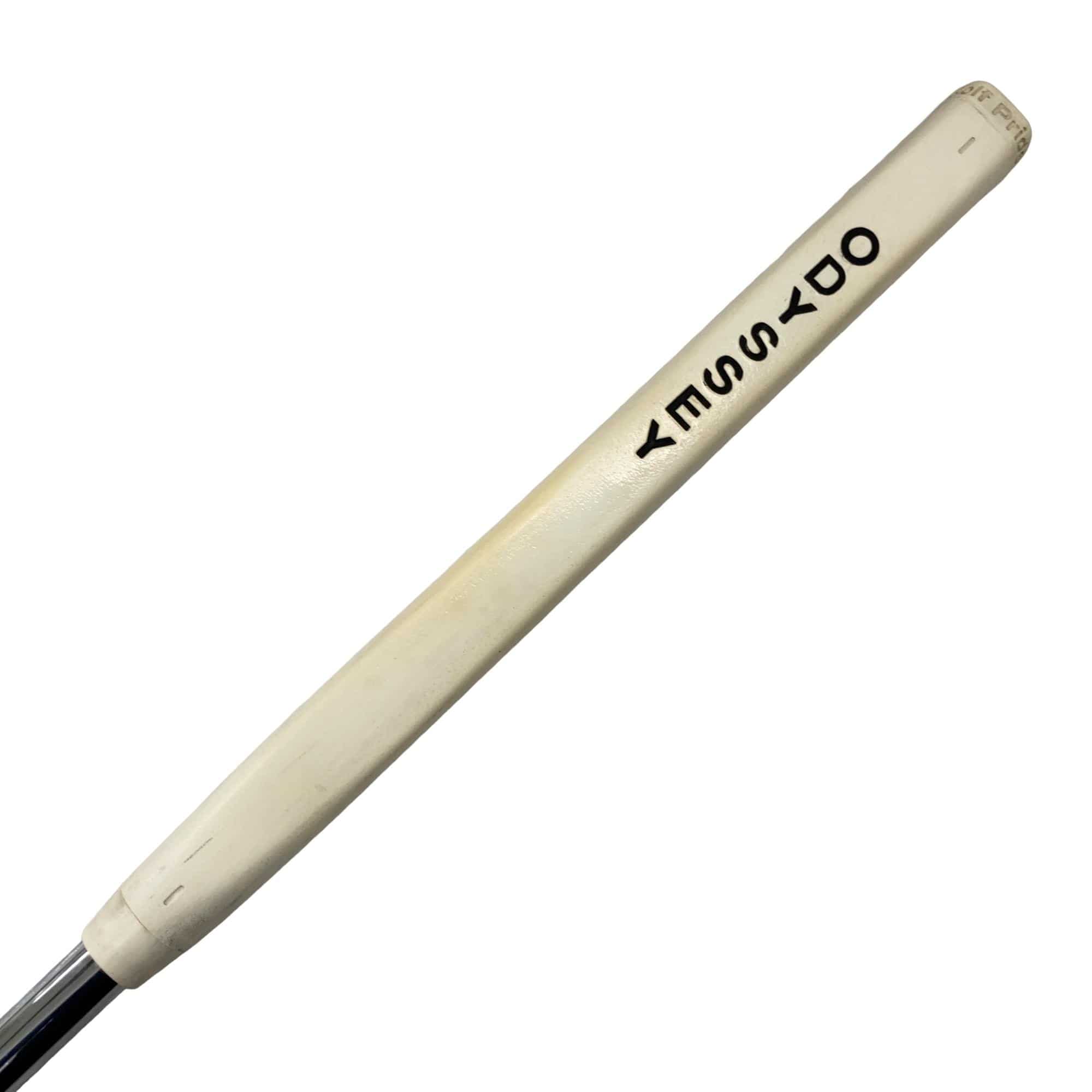 �v�g�h�s�d�@�c�`�l�`�r�b�t�r�@���T�@�R�S�C���`