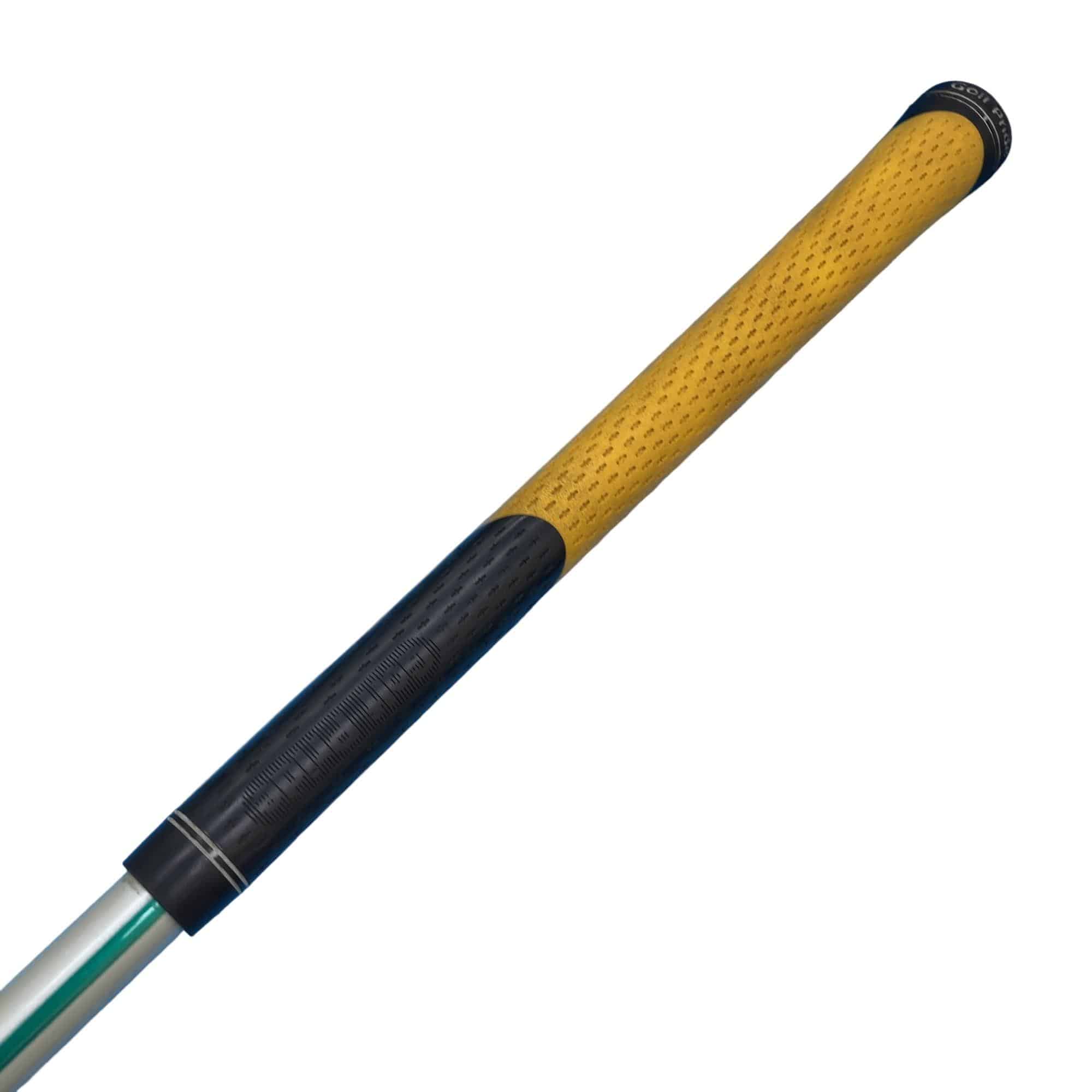 �q�b�@�a�D�a�D�c�@�s�x�o�d�@�g�h�h�@�R�v�i�P�T°�j