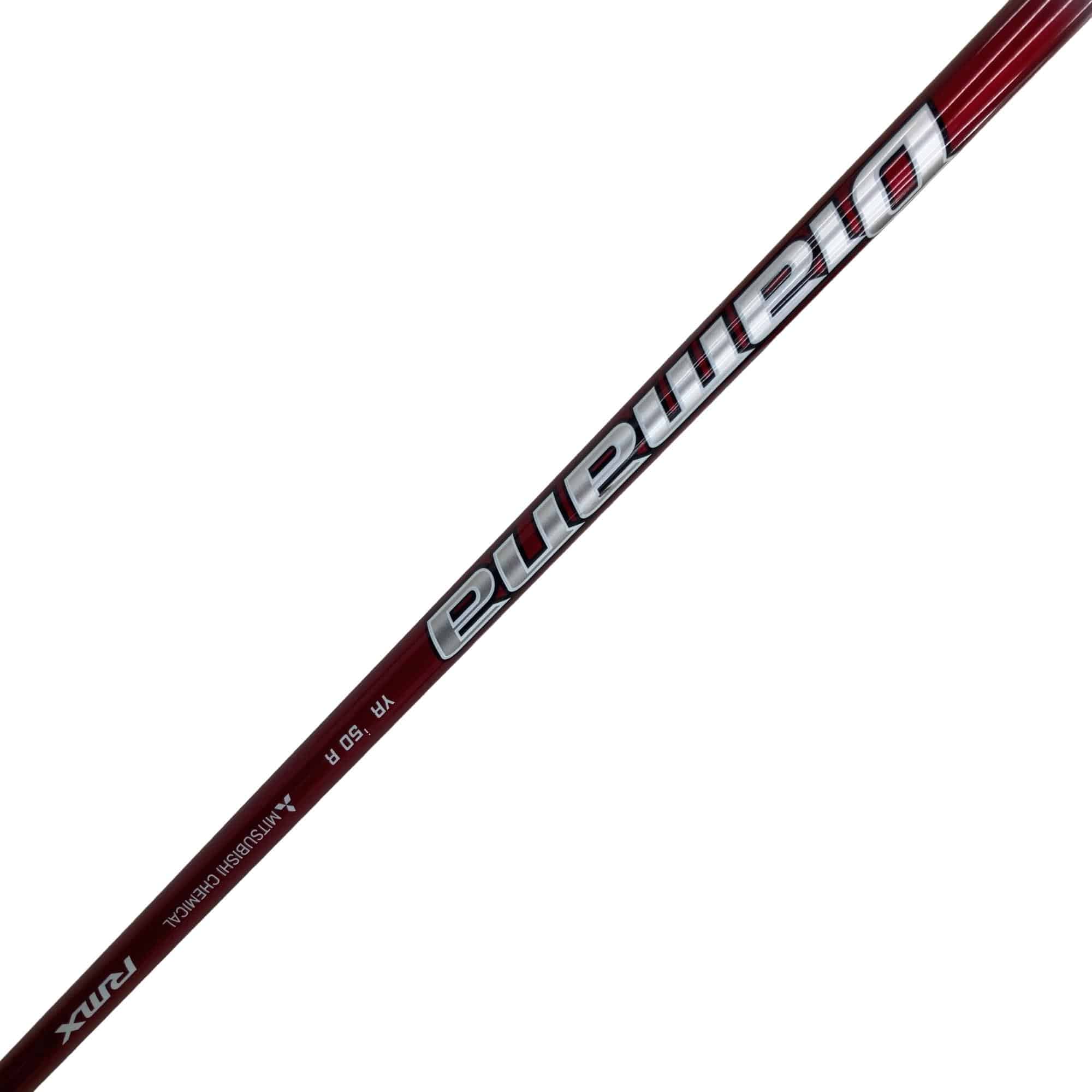 �q�l�w�@�u�c�S�O�@�V�r�i���{���F�V�{�Z�b�g�j