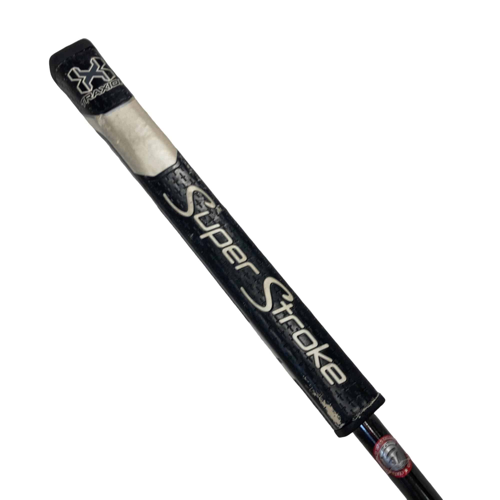 �r�����������@�w�@�b�n�o�o�d�q�^�v�g�h�s�d�@�V���O���x���h�@�R�S�C���`