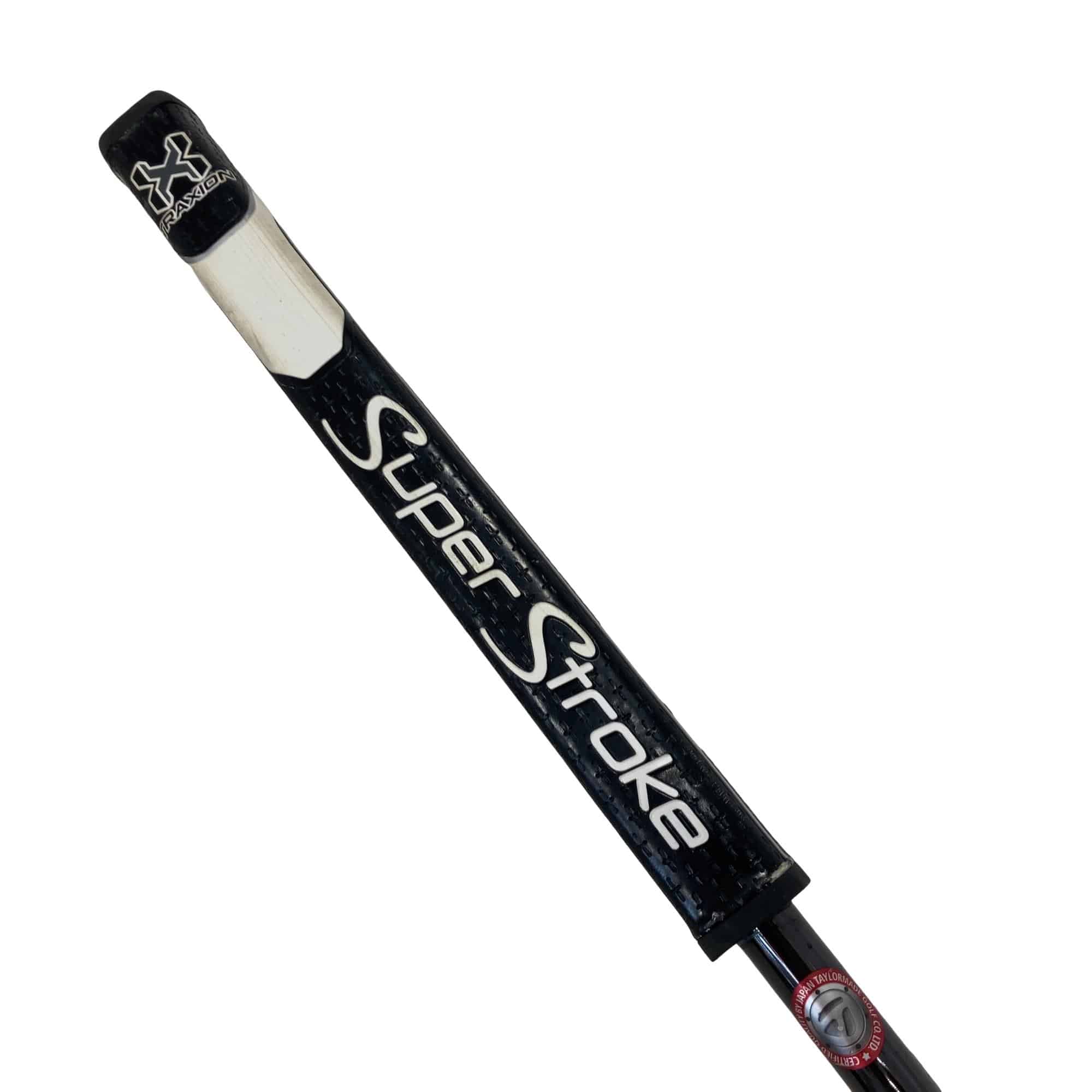 �r�����������@�r�@�m�`�u�x�@�R�S�C���`