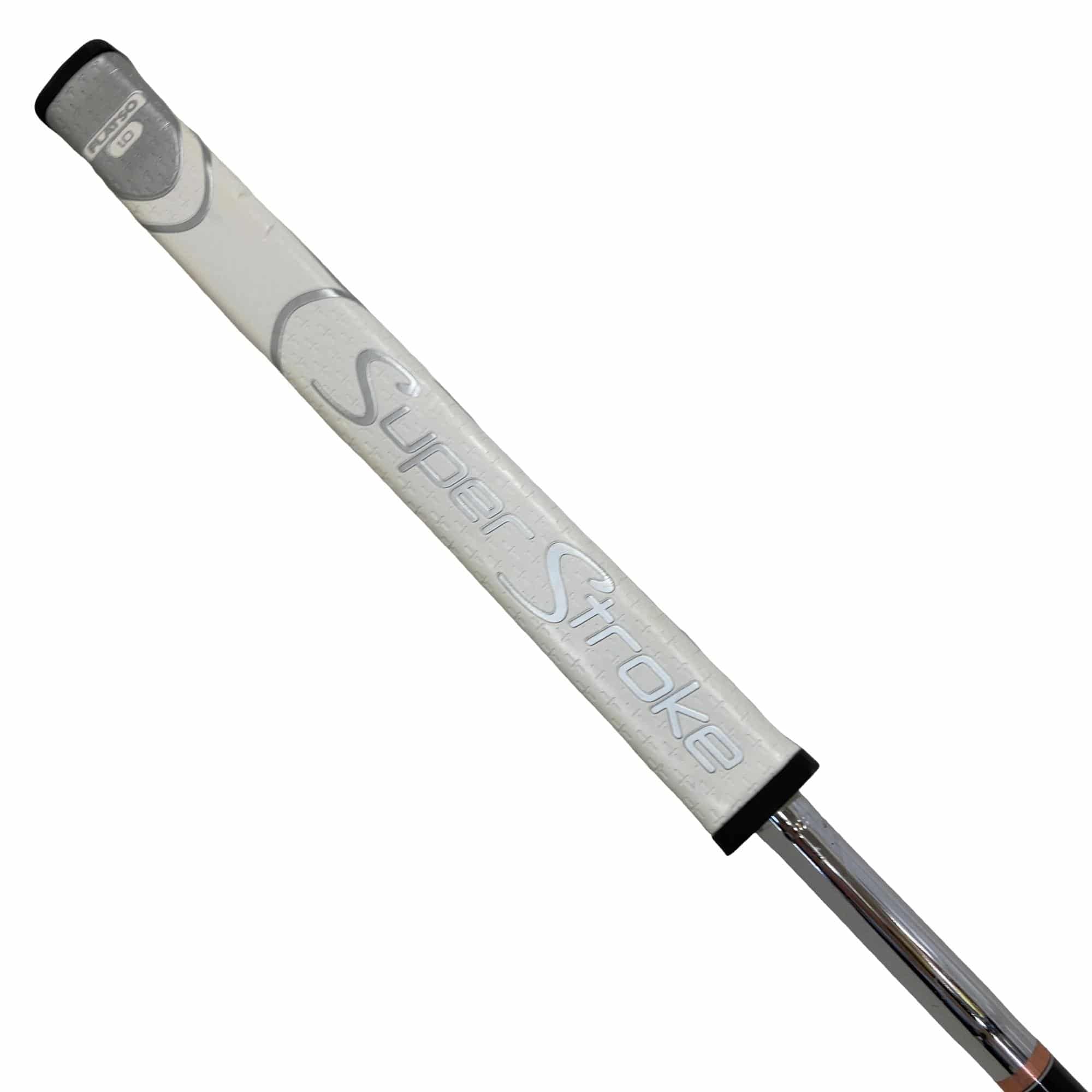 �s�o�@�b�n�k�k�d�b�s�h�n�m�@�a�k�`�b�j�@�b�n�o�o�d�q�@�r�n�s�n�@�R�T�C���`�@�t�r�`