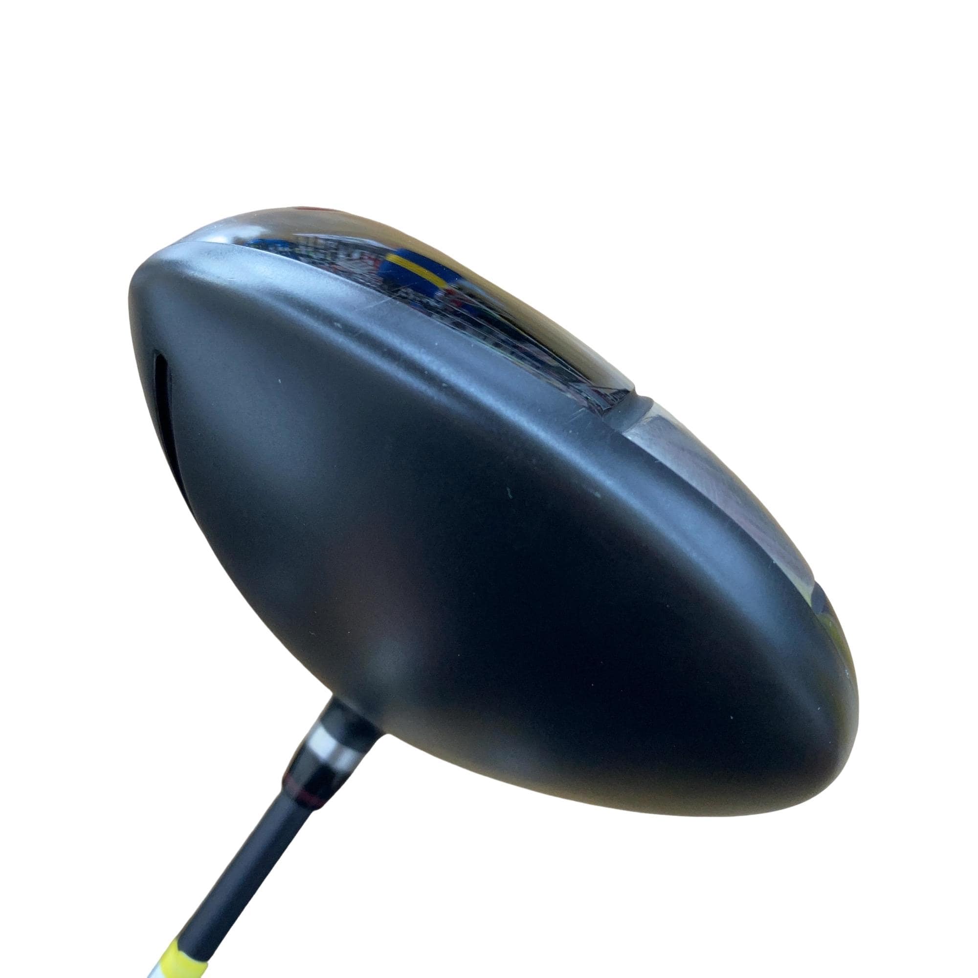 �n�m�n�e�e�i�Q�O�Q�O�j�@�j�t�q�n�@�P�O�D�T°