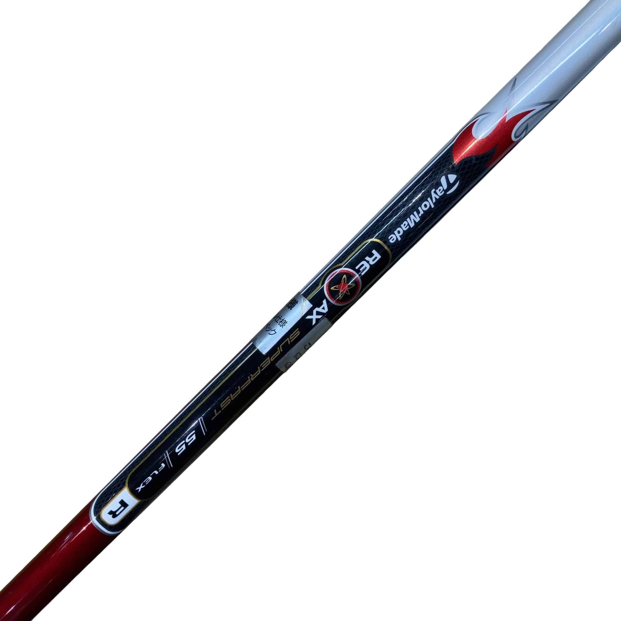 �a�t�q�m�d�q�i�Q�O�O�V�j�@�@�X�r�i���{���F�W�{�Z�b�g�j