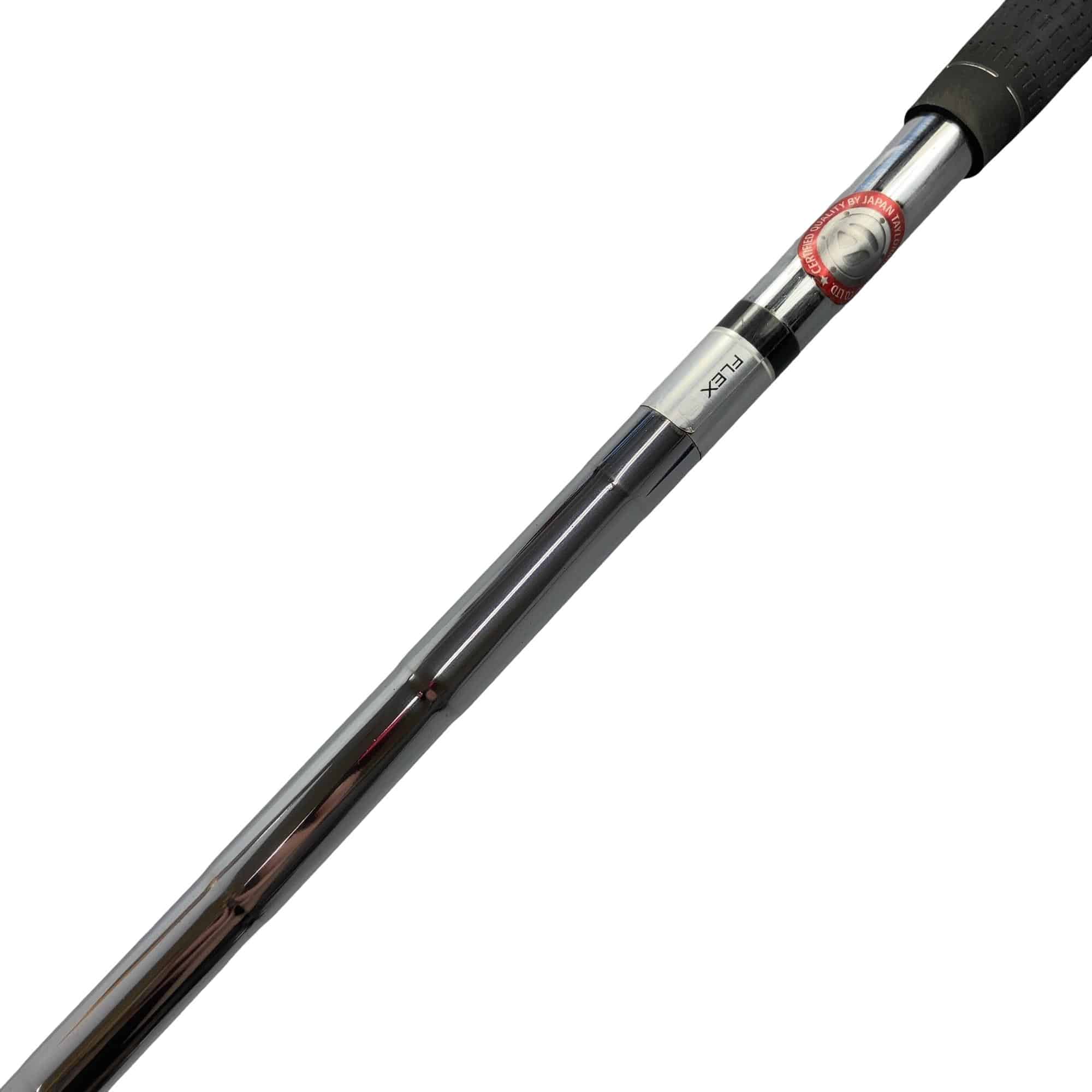 �l�U�@�W�r�i���{���F�W�{�Z�b�g�j