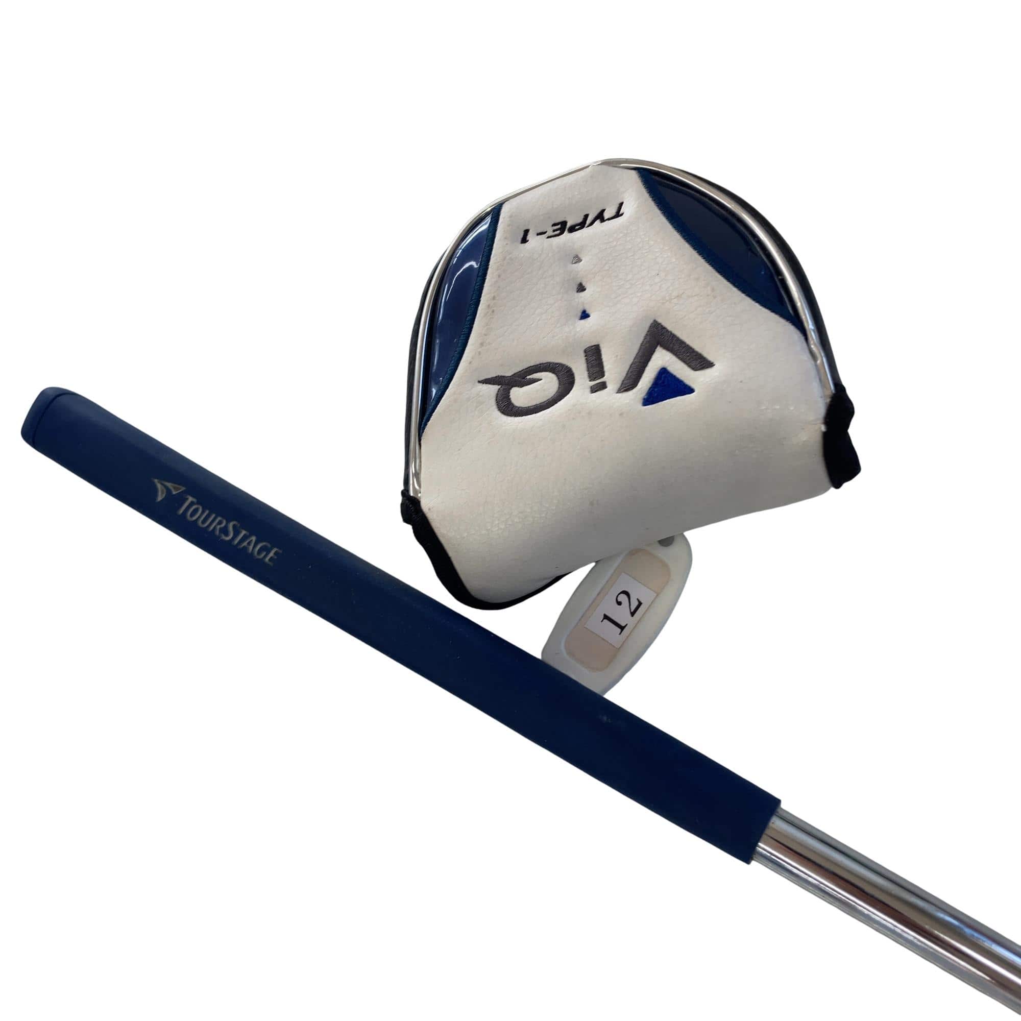 �s�n�t�q�r�s�`�f�d�@�u���p�@�l�n�c�d�k�|�h�h�h�@�R�R�C���`