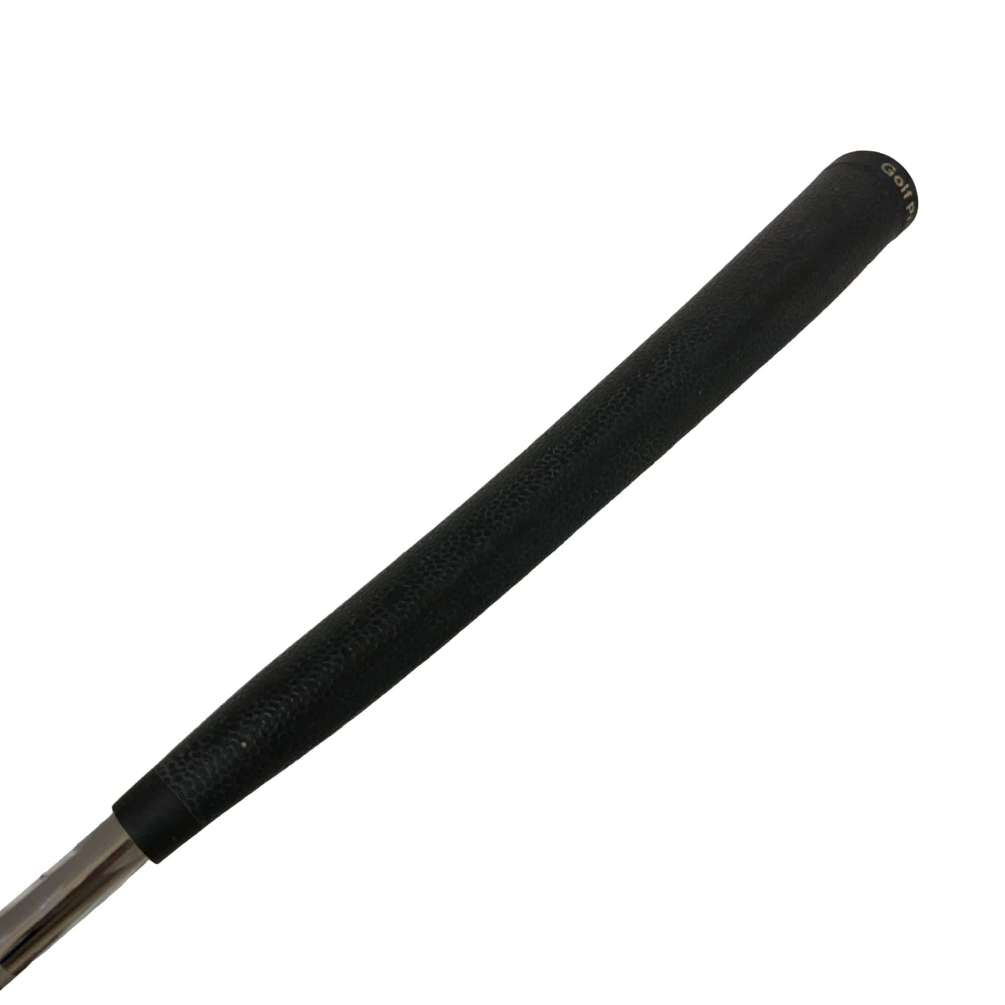 �v�g�h�s�d�@�r�s�d�d�k�@�Q�E���������@�R�S�C���`�@���t�e�B