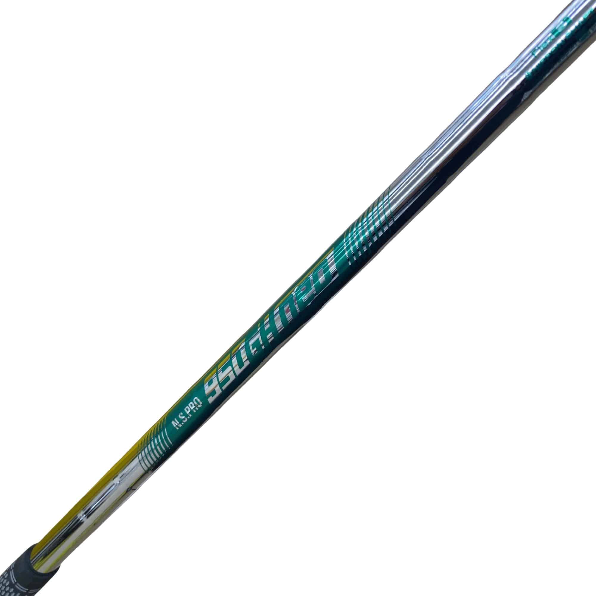 �a�q�h�c�f�d�r�s�n�m�d�@�a�w�Q�@�g�s�@�T�r�i���{���F�S�{�Z�b�g�j