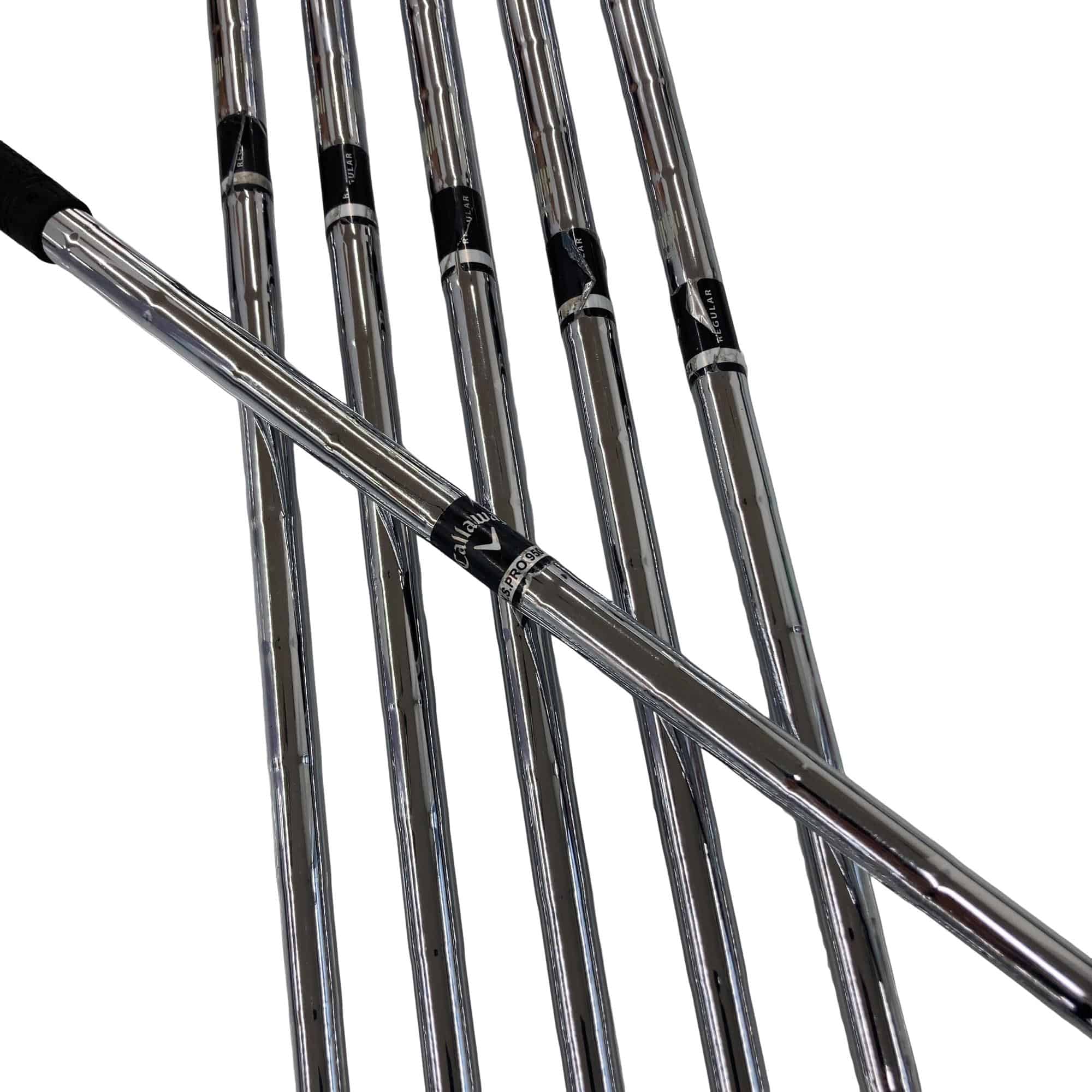 �`�o�d�w�@�@�U�r�i���{���F�U�{�Z�b�g�j