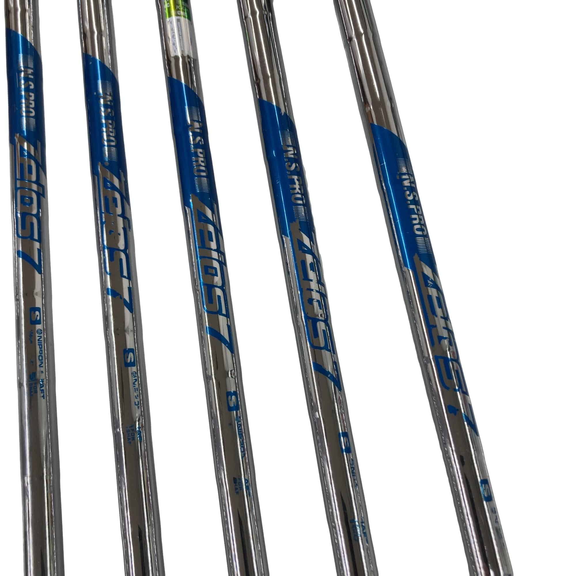 �q�n�f�t�d�@�r�s�@�l�`�w�@�@�T�r�i���{���F�T�{�Z�b�g�j