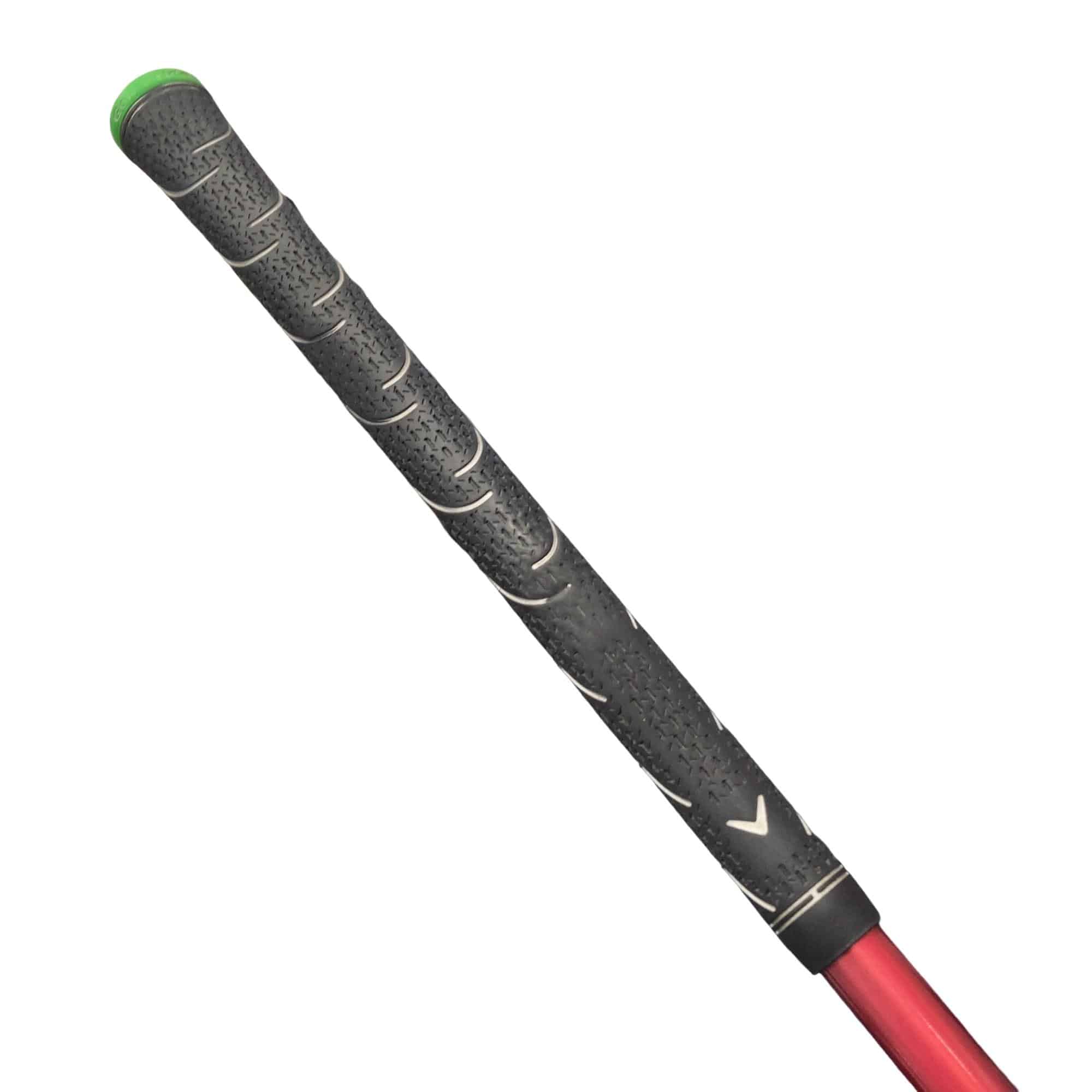 �f�a�a�@�d�o�h�b�@�r�s�`�q�@�P�O�D�T°