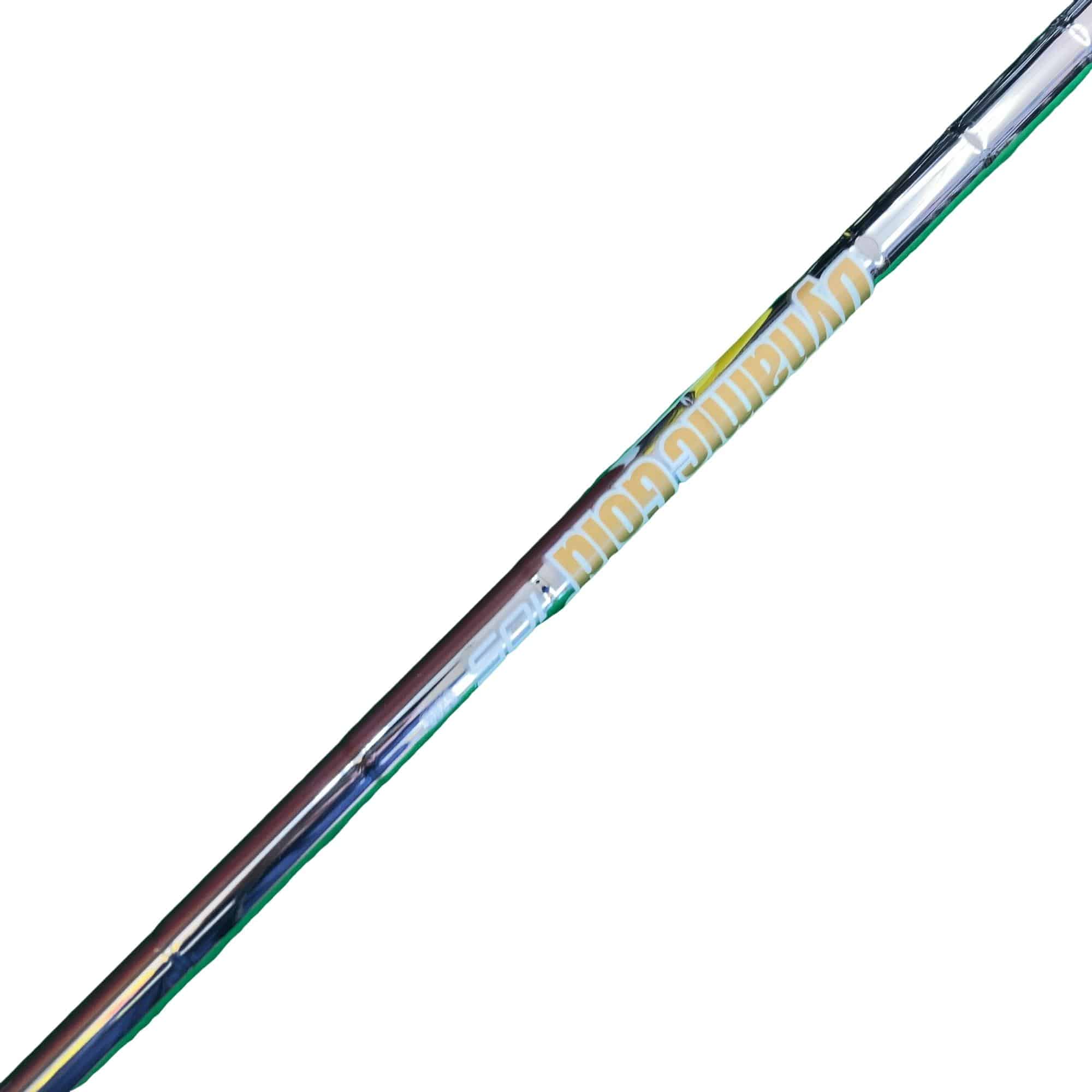 �f�S�Q�T�@�@�U�r�i���{���F�U�{�Z�b�g�j